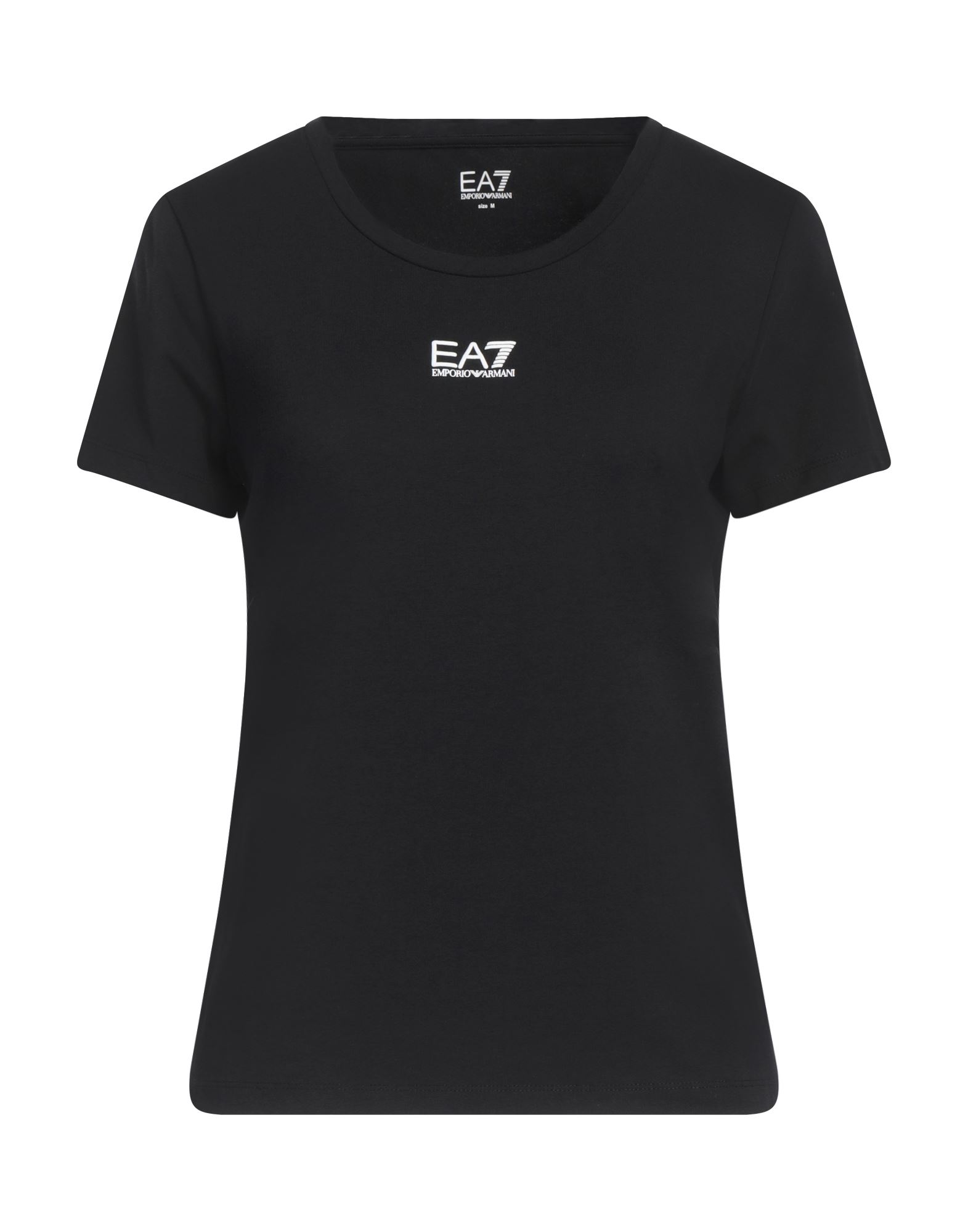 EA7 ΜΠΛΟΥΖΑΚΙΑ T-shirt