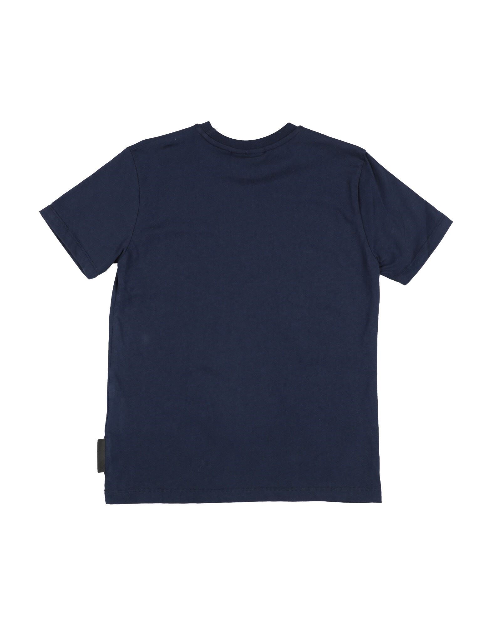  Neil Barrett - Tops - T-shirts - On Yoox.com 