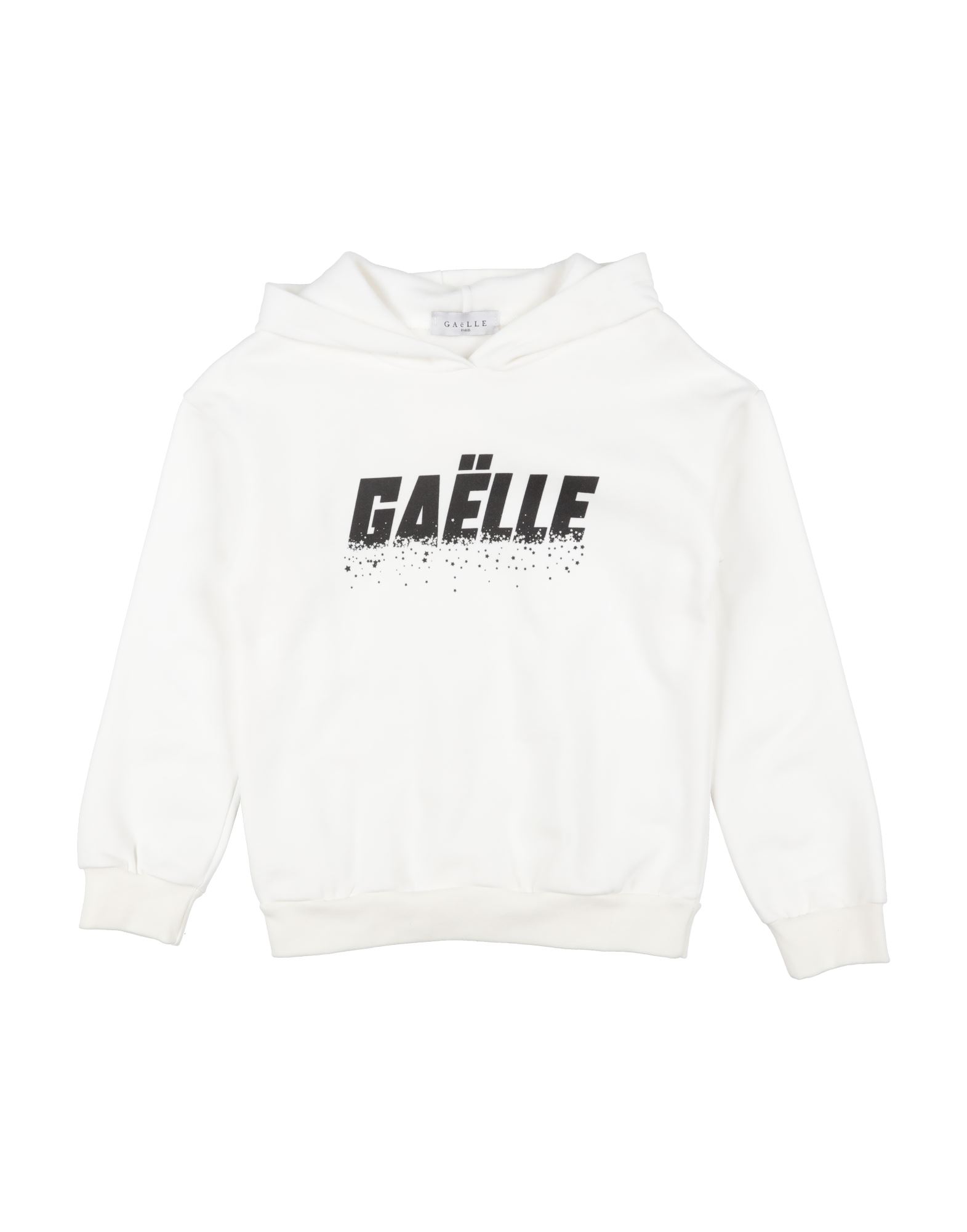  Gaëlle Paris - Tops - Sweatshirts - On Yoox.com 