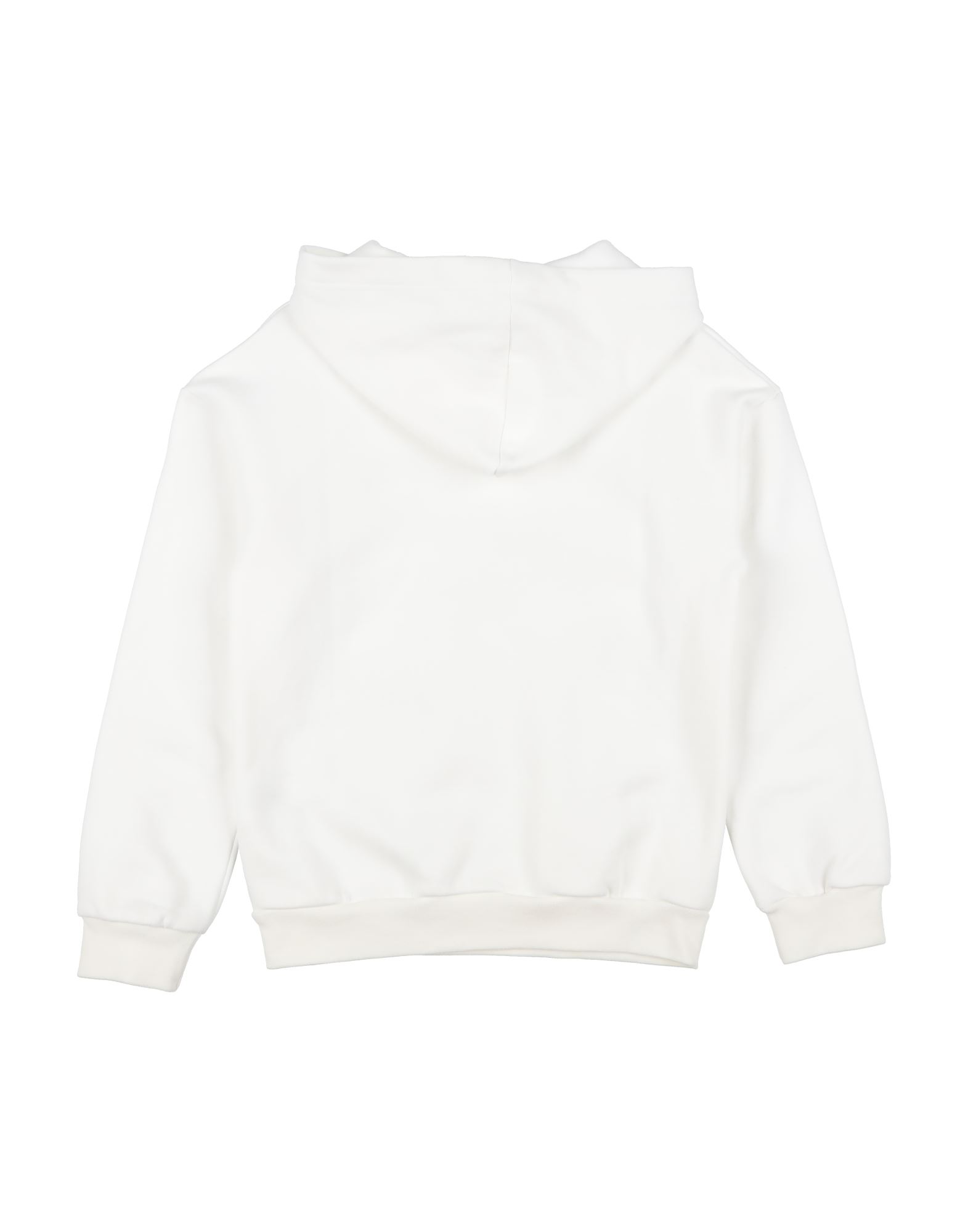  Gaëlle Paris - Tops - Sweatshirts - On Yoox.com 