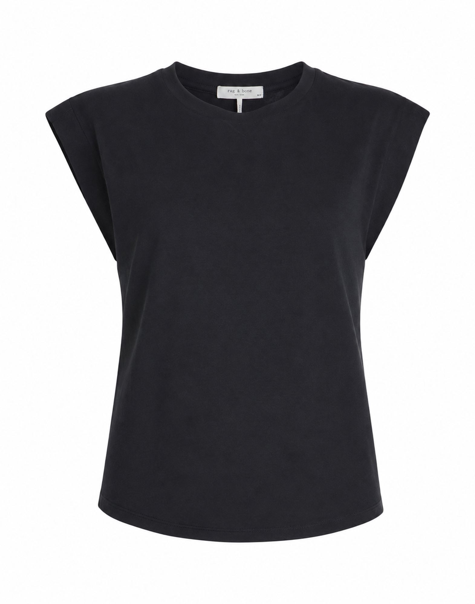 RAG & BONE ΜΠΛΟΥΖΑΚΙΑ T-shirt
