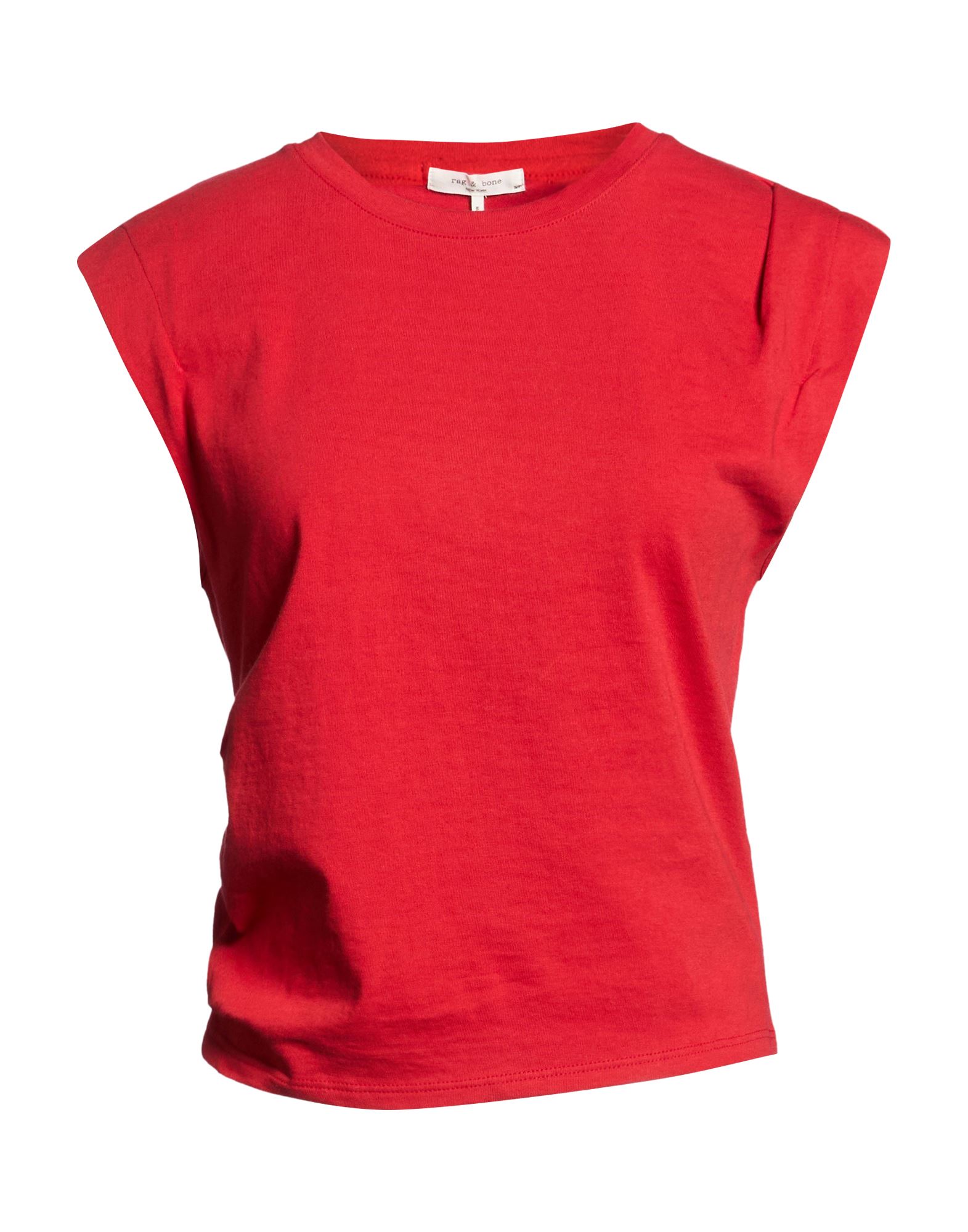  Rag & Bone - Tops - T-shirts - On Yoox.com 