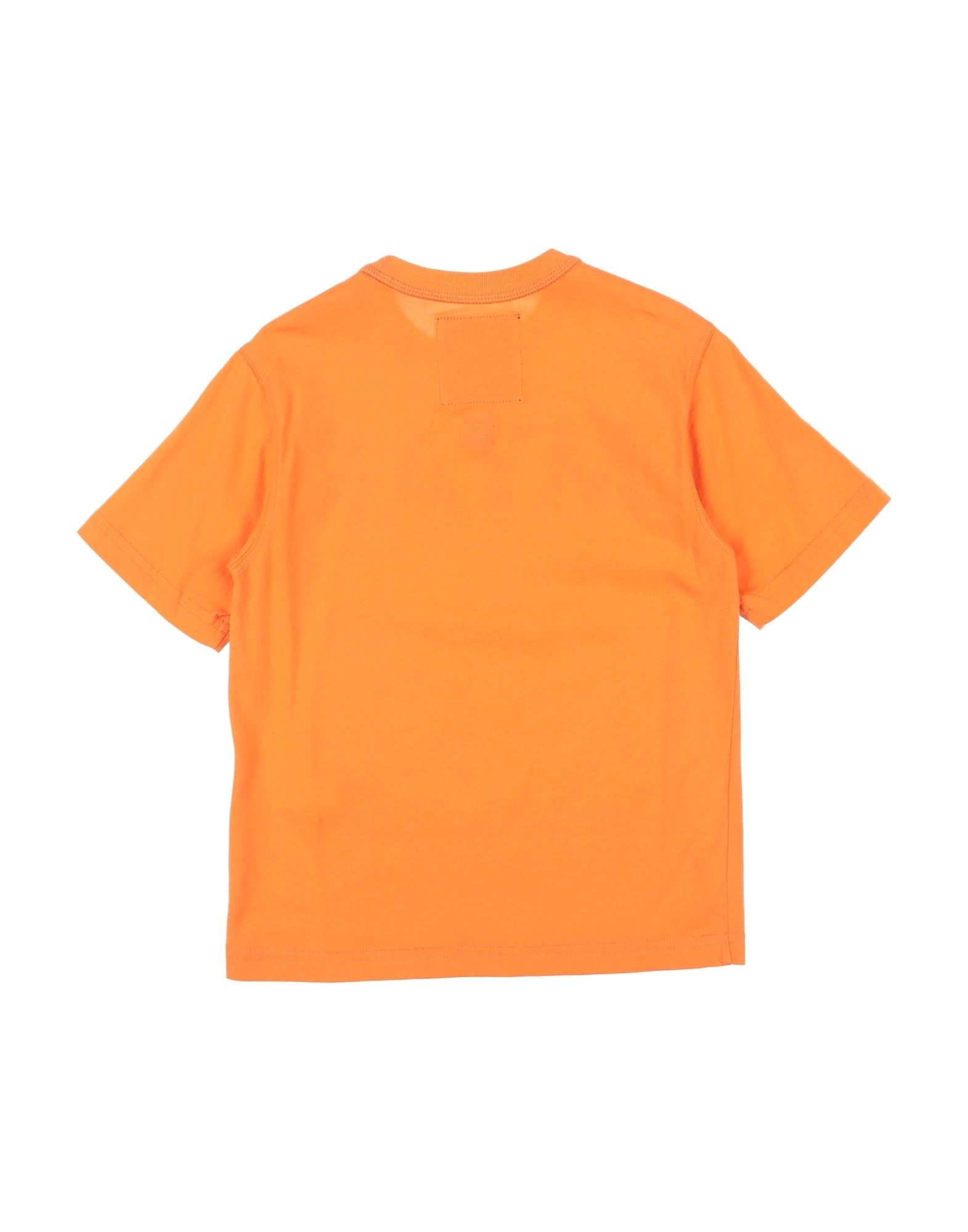  Myar - Tops - T-shirts - On Yoox.com 