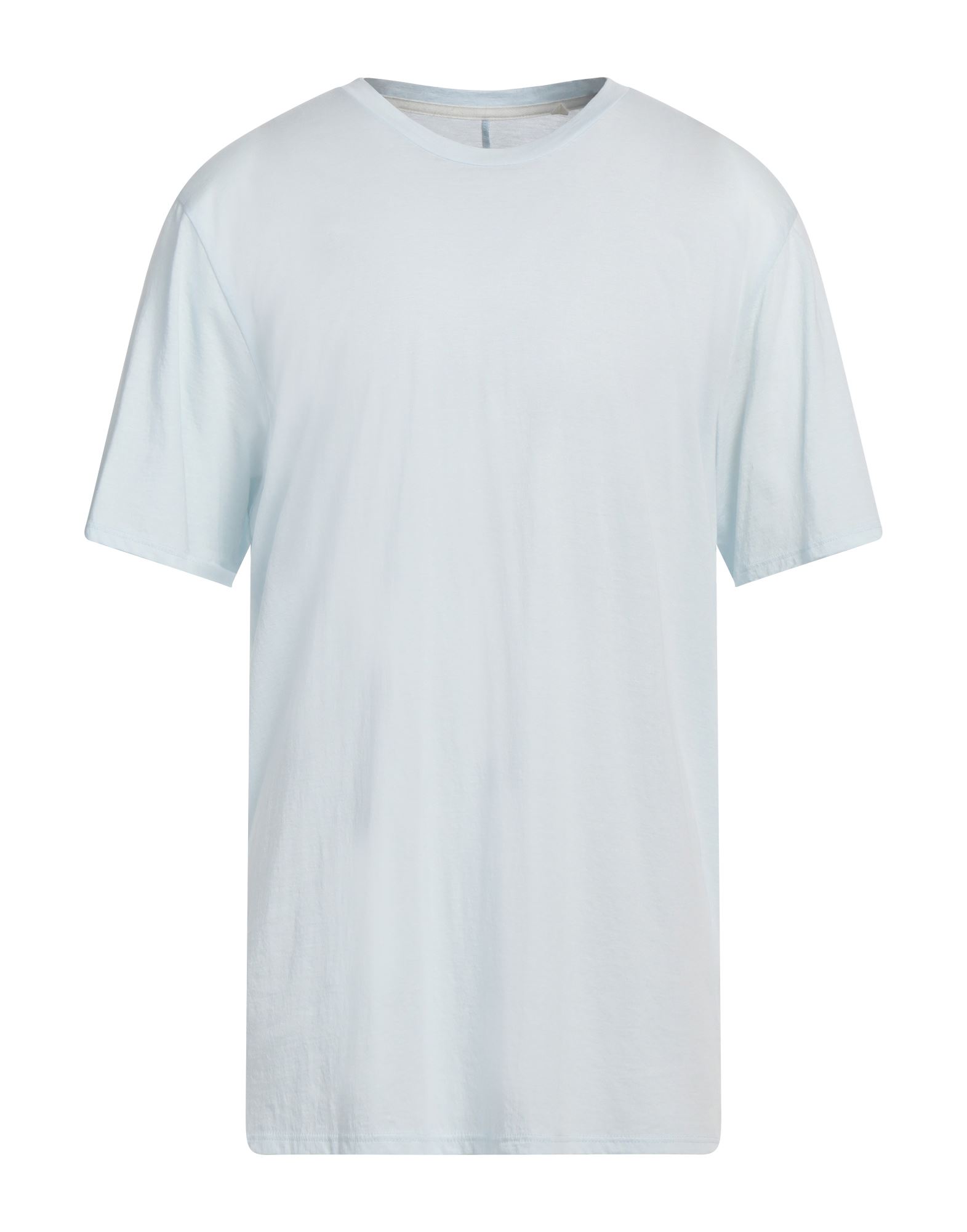  Rag & Bone - Tops - T-shirts - On Yoox.com 