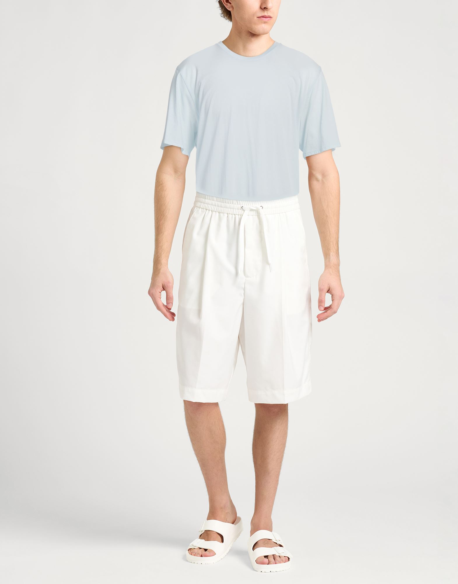  Rag & Bone - Tops - T-shirts - On Yoox.com 