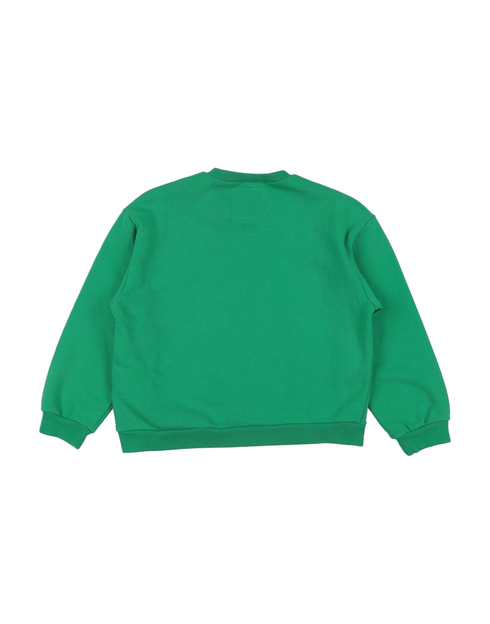  Myar - Tops - Sweatshirts - On Yoox.com 