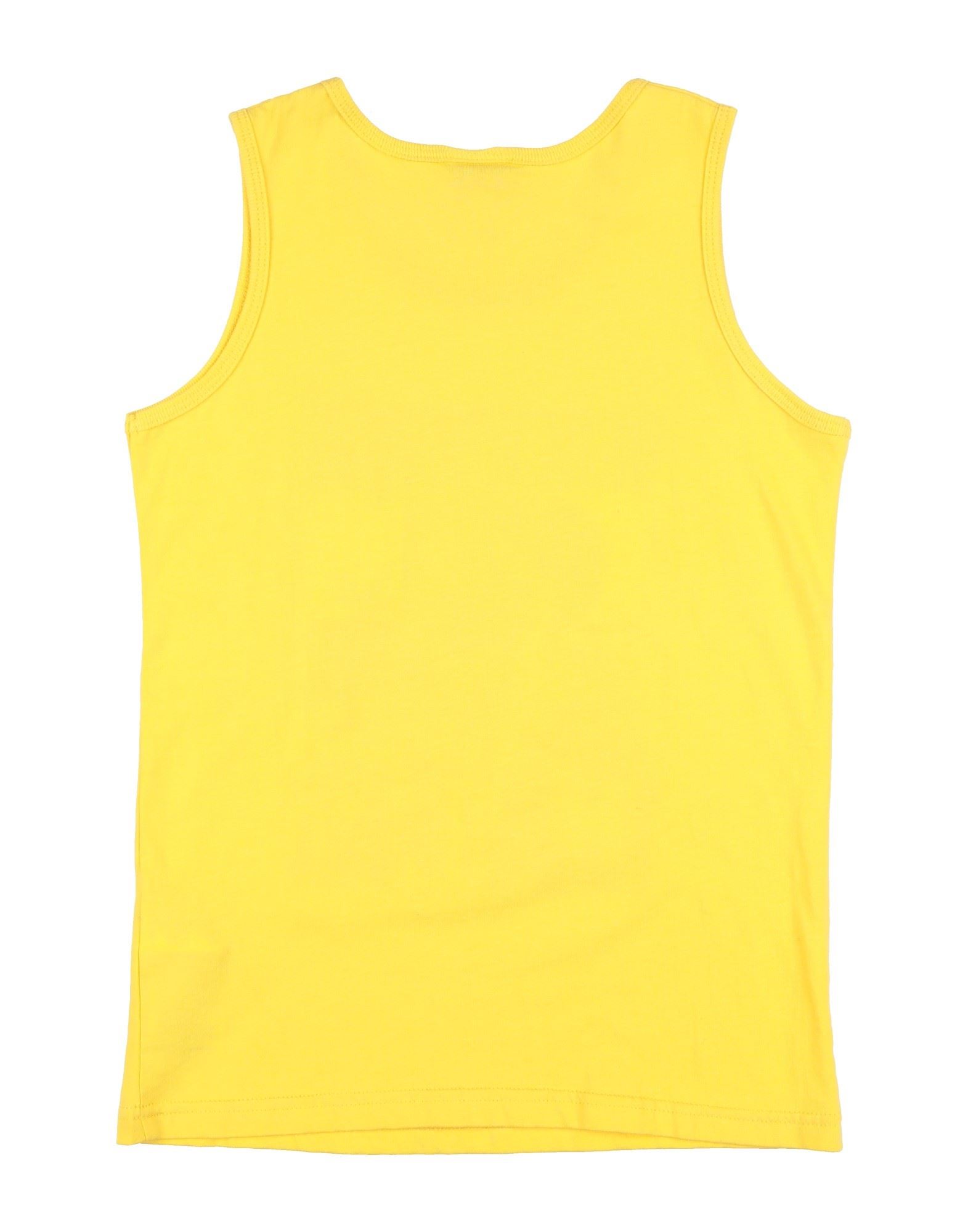  Brums - Tops - T-shirts - On Yoox.com 