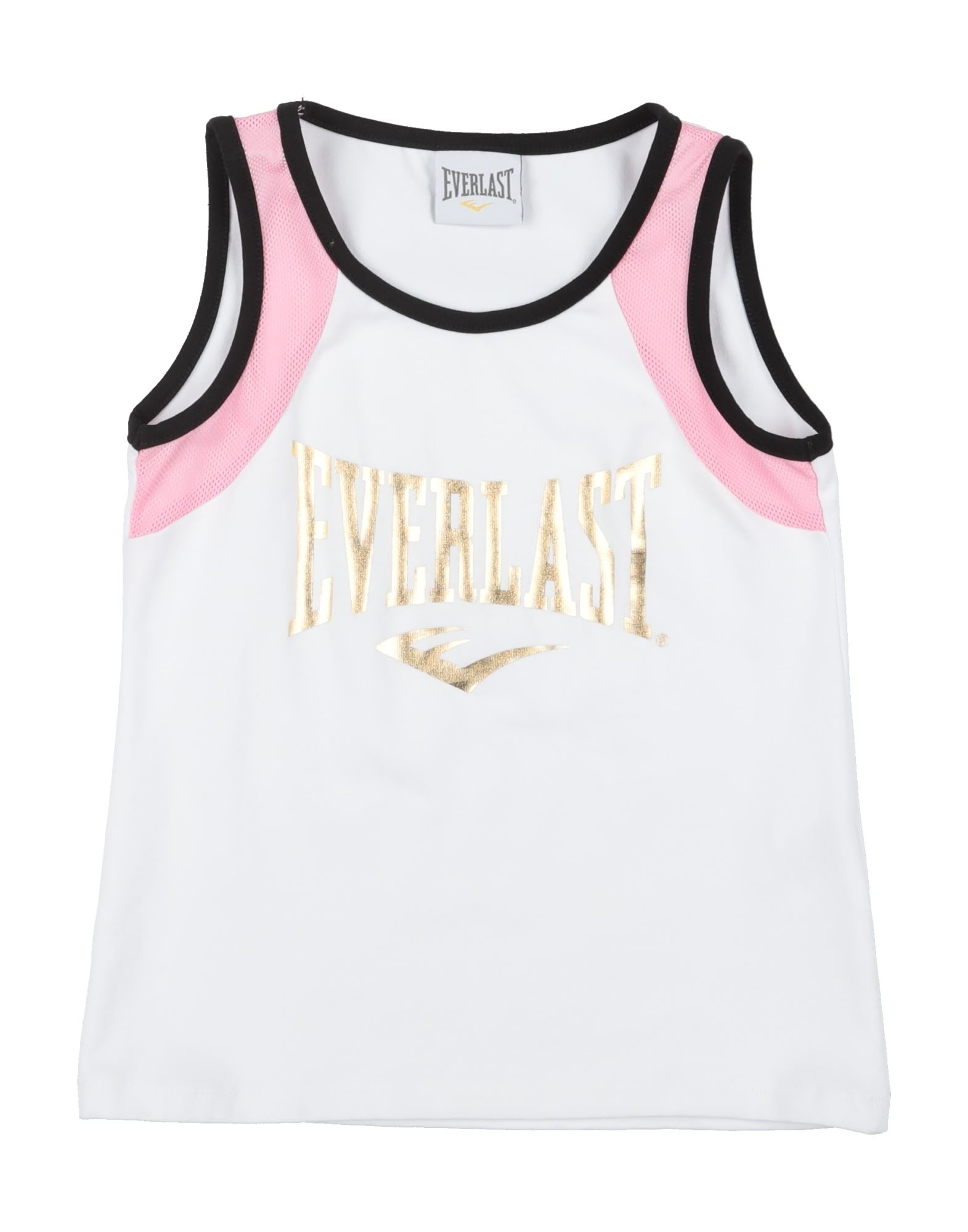  Everlast - Tops - Tops - On Yoox.com 