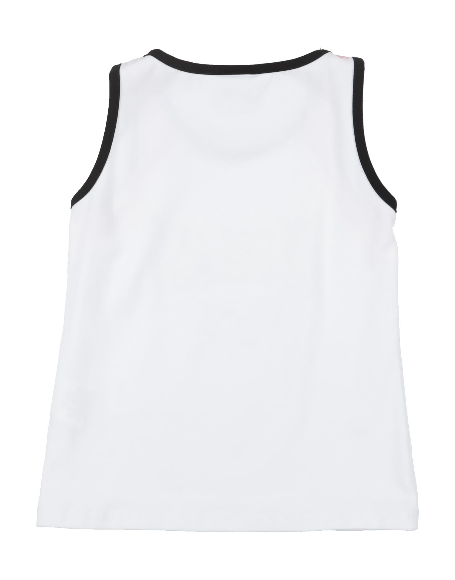  Everlast - Tops - Tops - On Yoox.com 