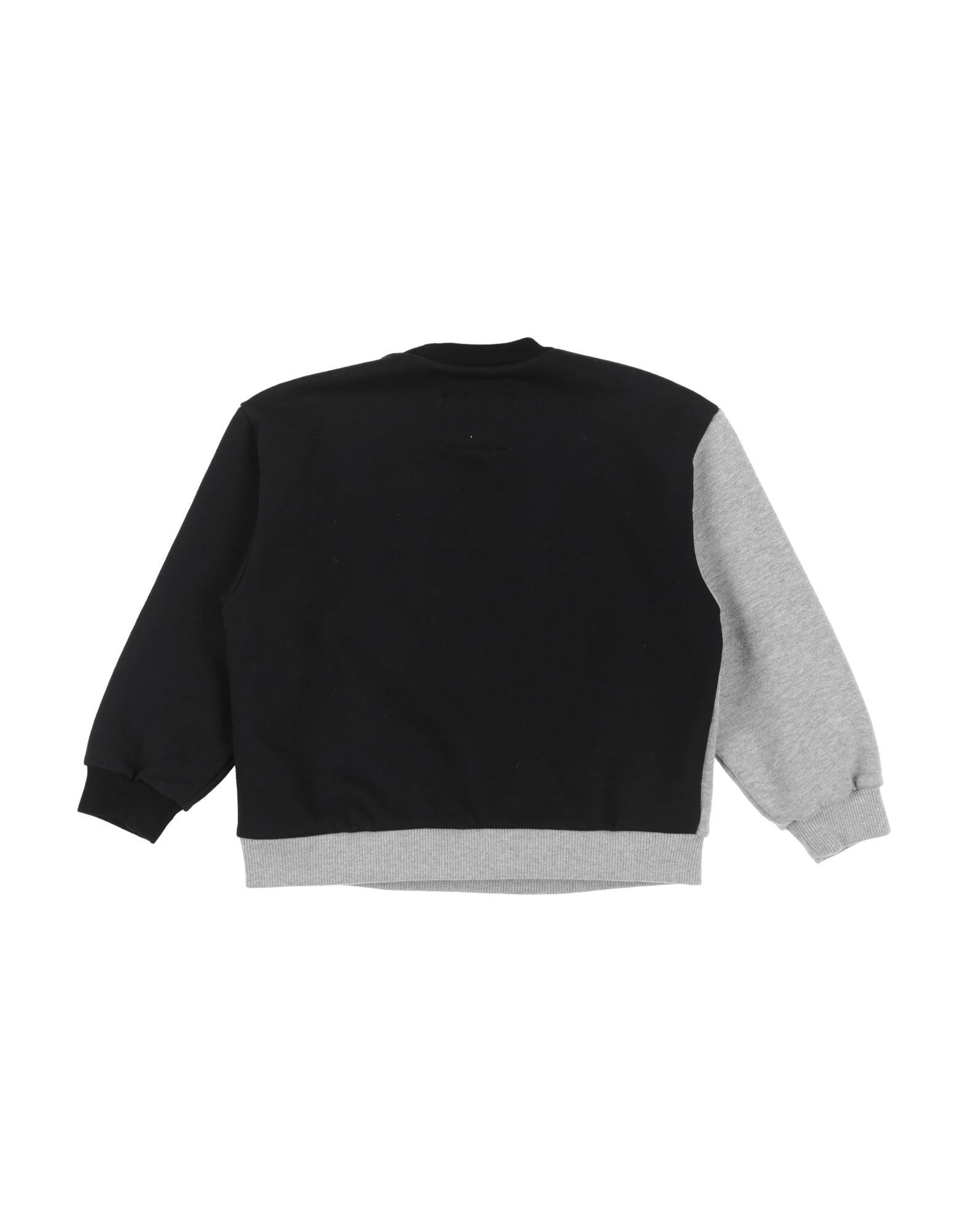  Myar - Tops - Sweatshirts - On Yoox.com 