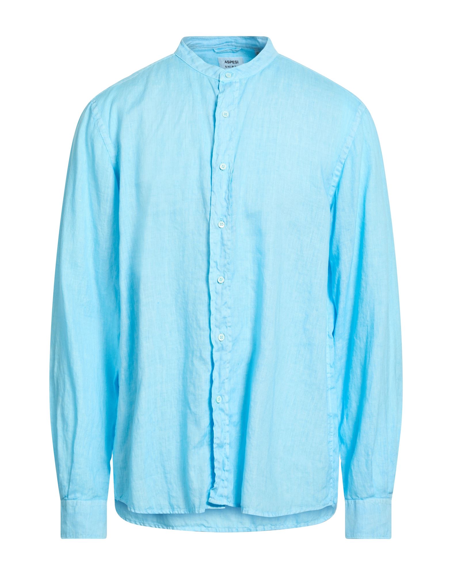  Aspesi - Tops - Hemden - On Yoox.com 