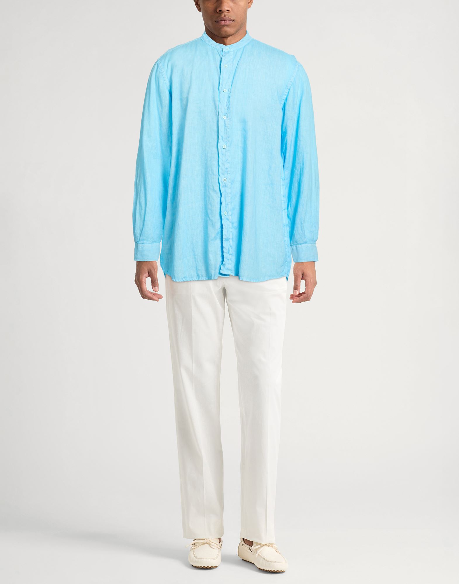  Aspesi - Tops - Hemden - On Yoox.com 