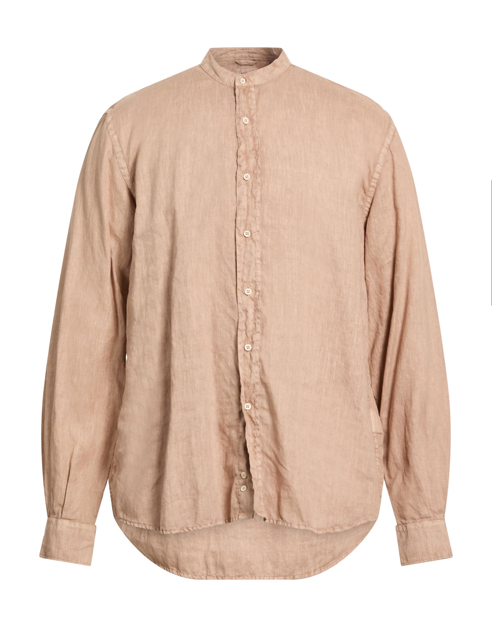  Aspesi - Tops - Hemden - On Yoox.com 