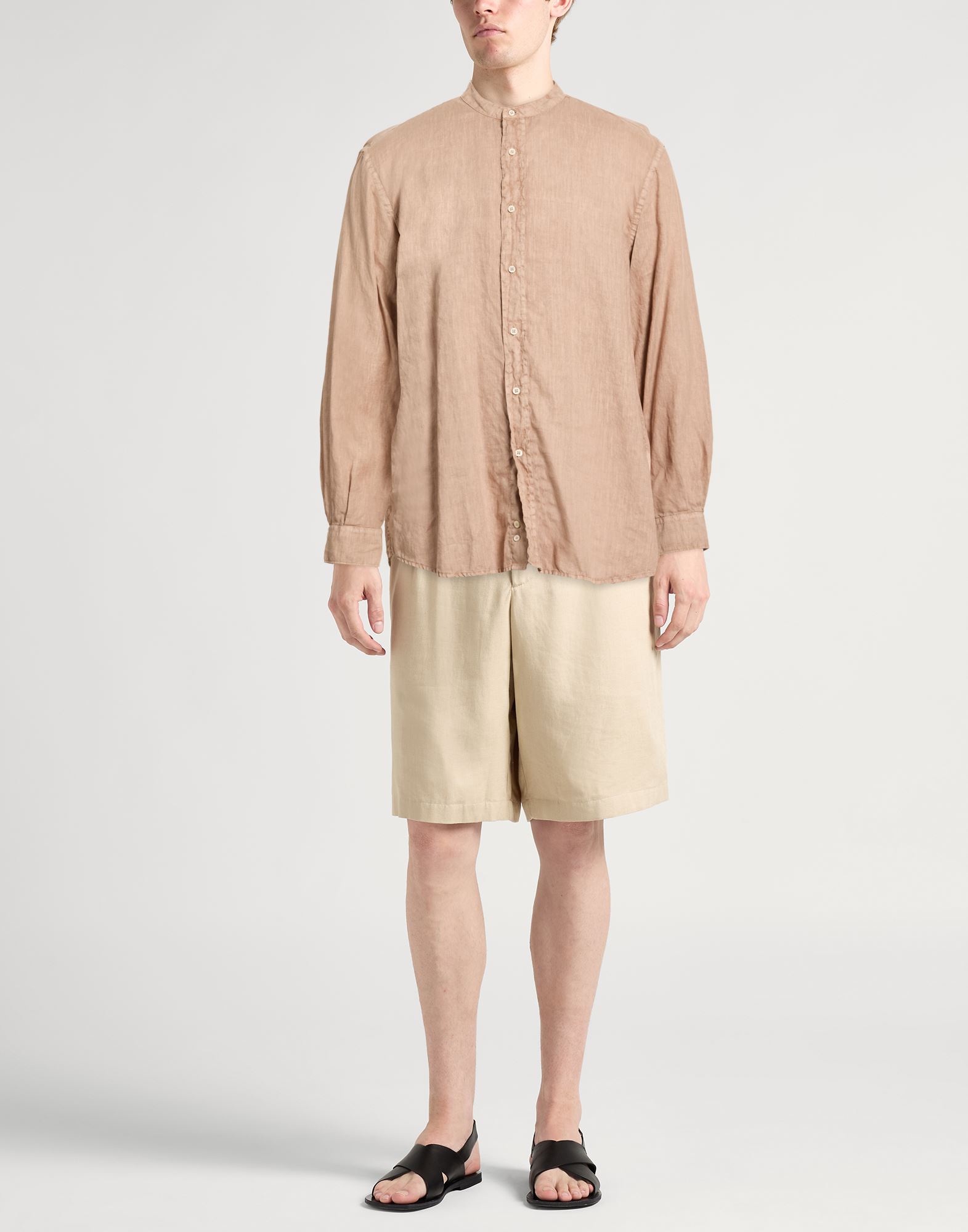  Aspesi - Tops - Hemden - On Yoox.com 