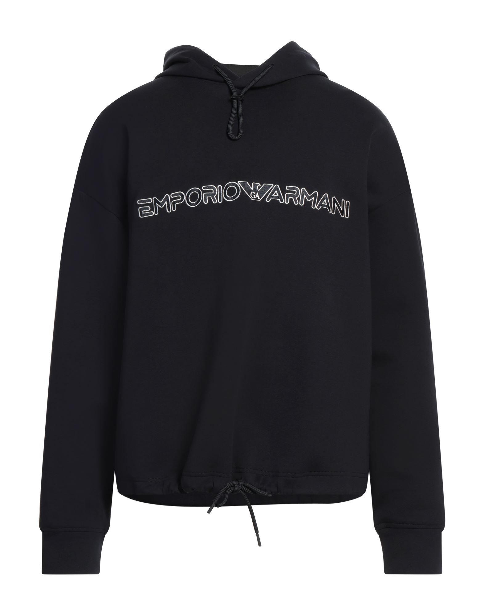EMPORIO ARMANI ΜΠΛΟΥΖΑΚΙΑ Φούτερ