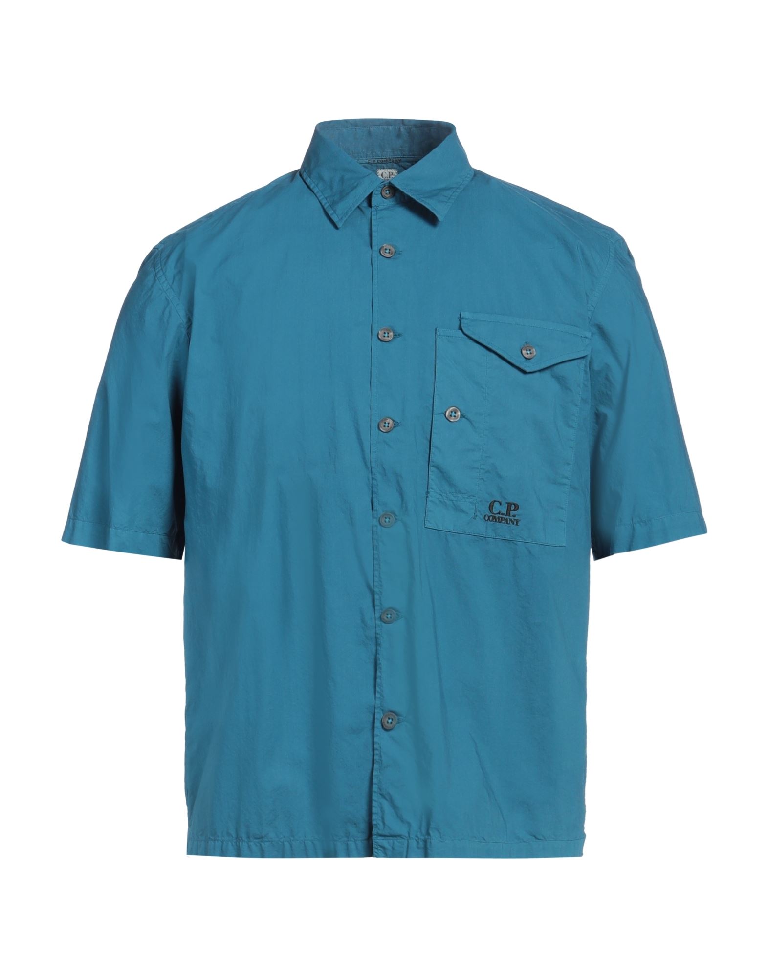  C.p. Company - Tops - Hemden - On Yoox.com 