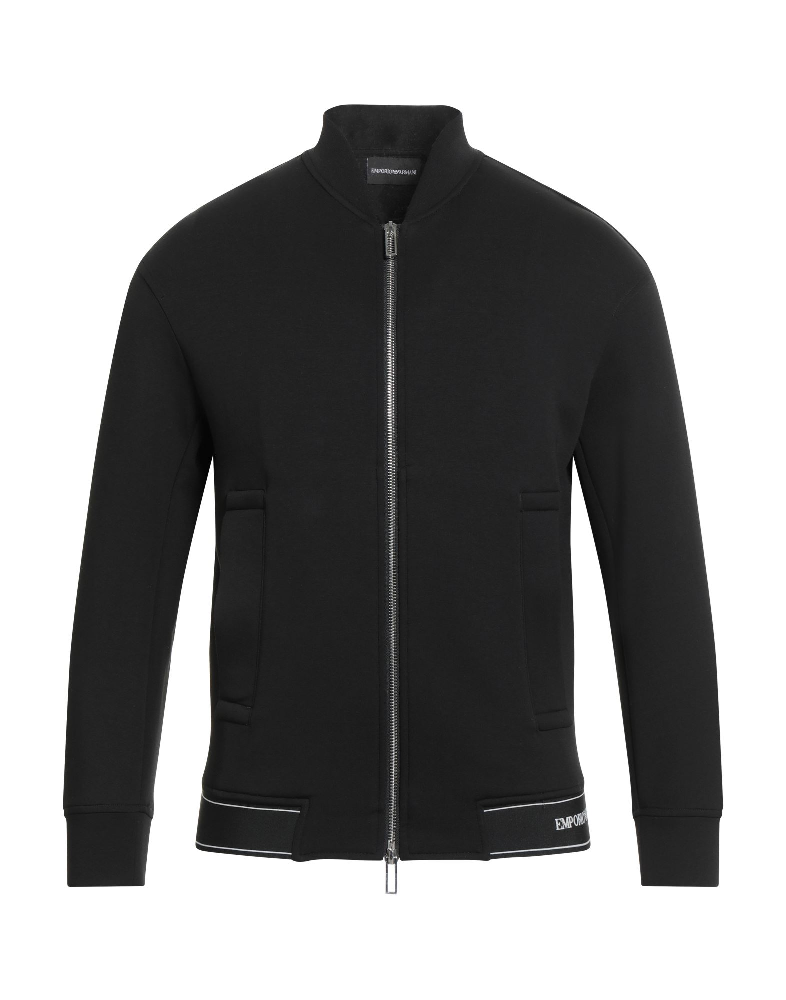 EMPORIO ARMANI ΜΠΛΟΥΖΑΚΙΑ Φούτερ