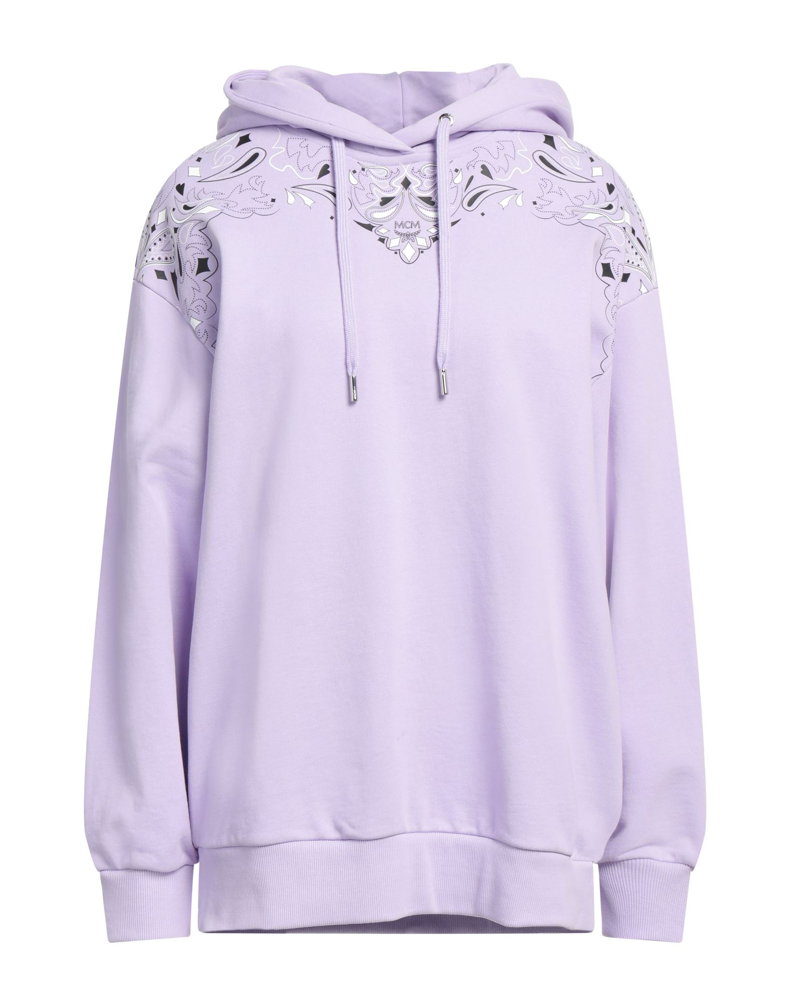  Mcm - Tops - Sweatshirts - On Yoox.com 