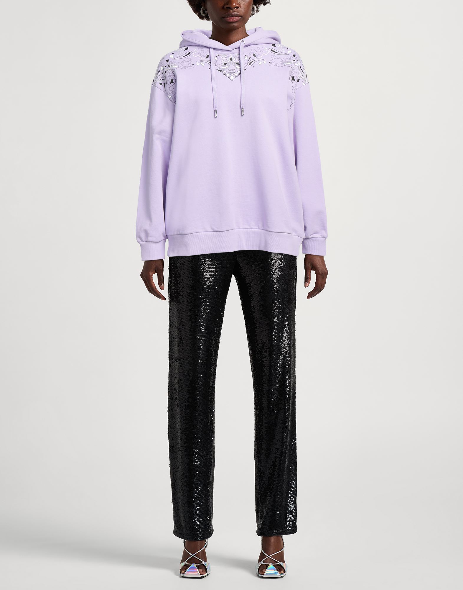  Mcm - Tops - Sweatshirts - On Yoox.com 