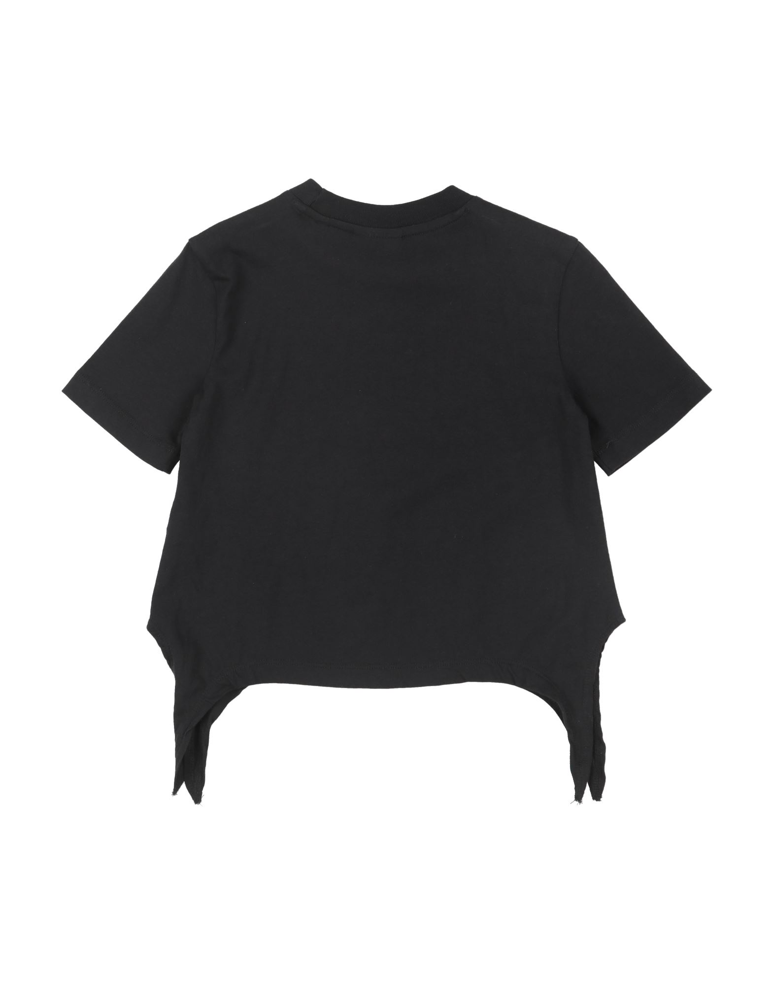  Scotch R'belle - Tops - T-shirts - On Yoox.com 