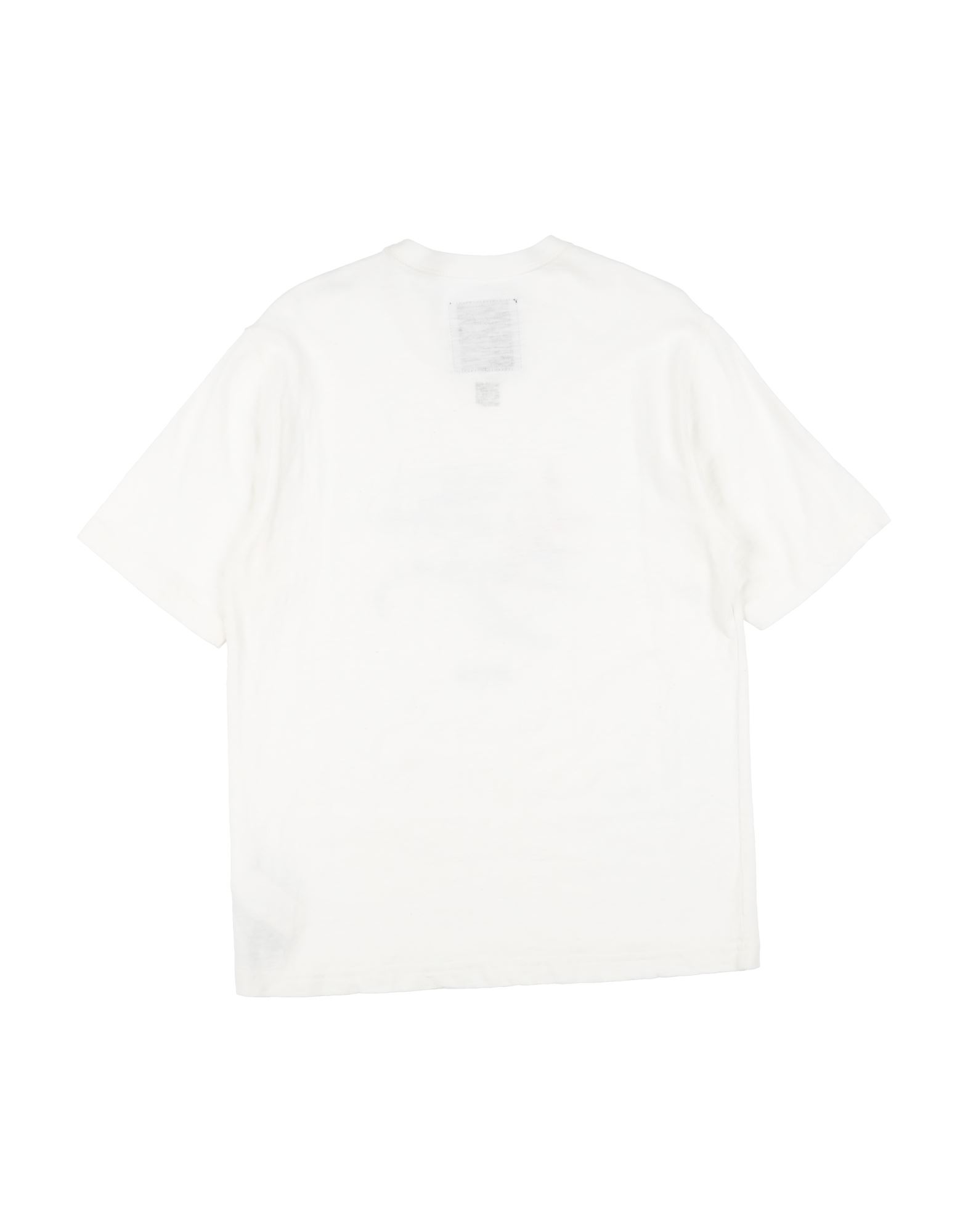  Myar - Tops - T-shirts - On Yoox.com 