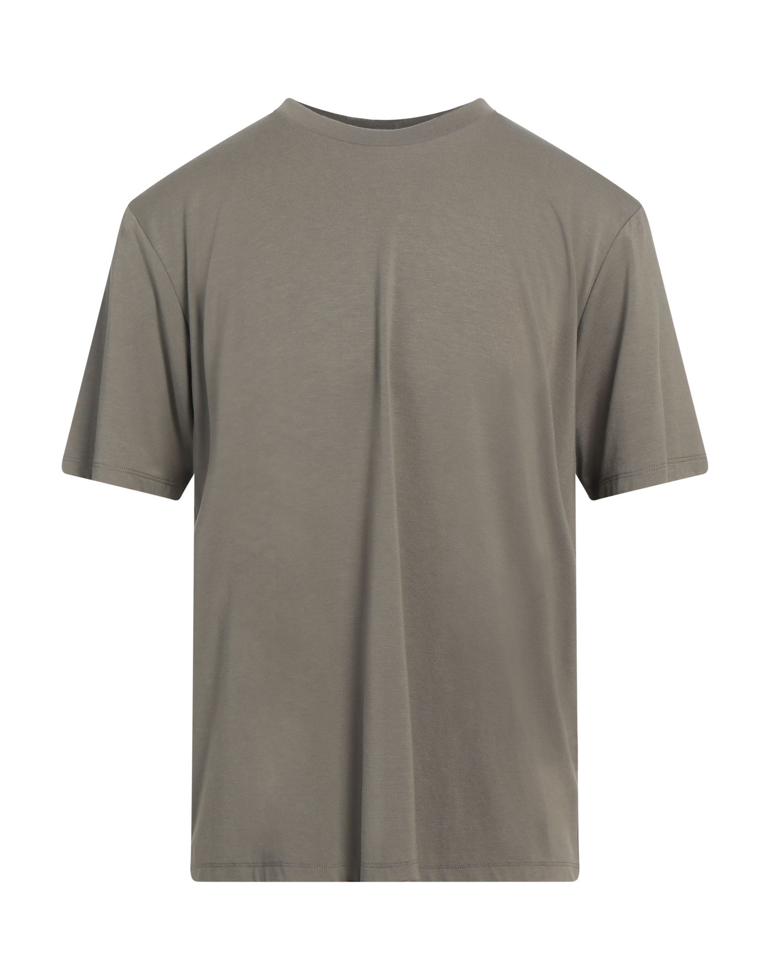  Rag & Bone - Camisetas Y Tops - Camisetas - On Yoox.com 