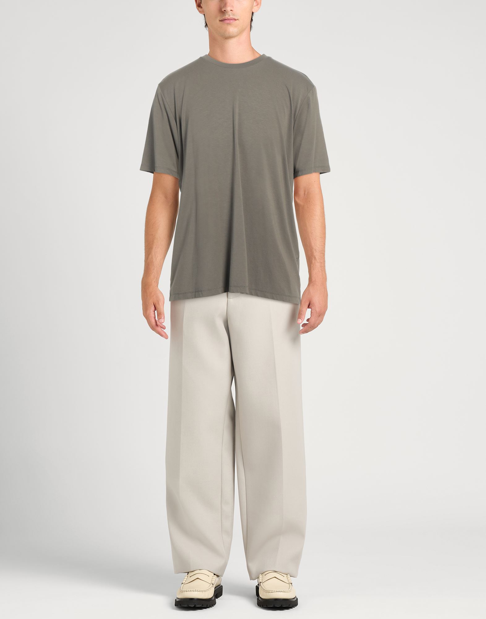  Rag & Bone - Camisetas Y Tops - Camisetas - On Yoox.com 