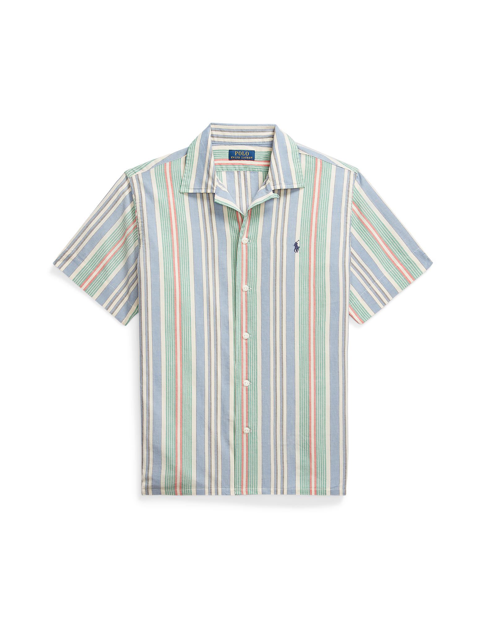  Polo Ralph Lauren - Tops - Hemden - On Yoox.com 
