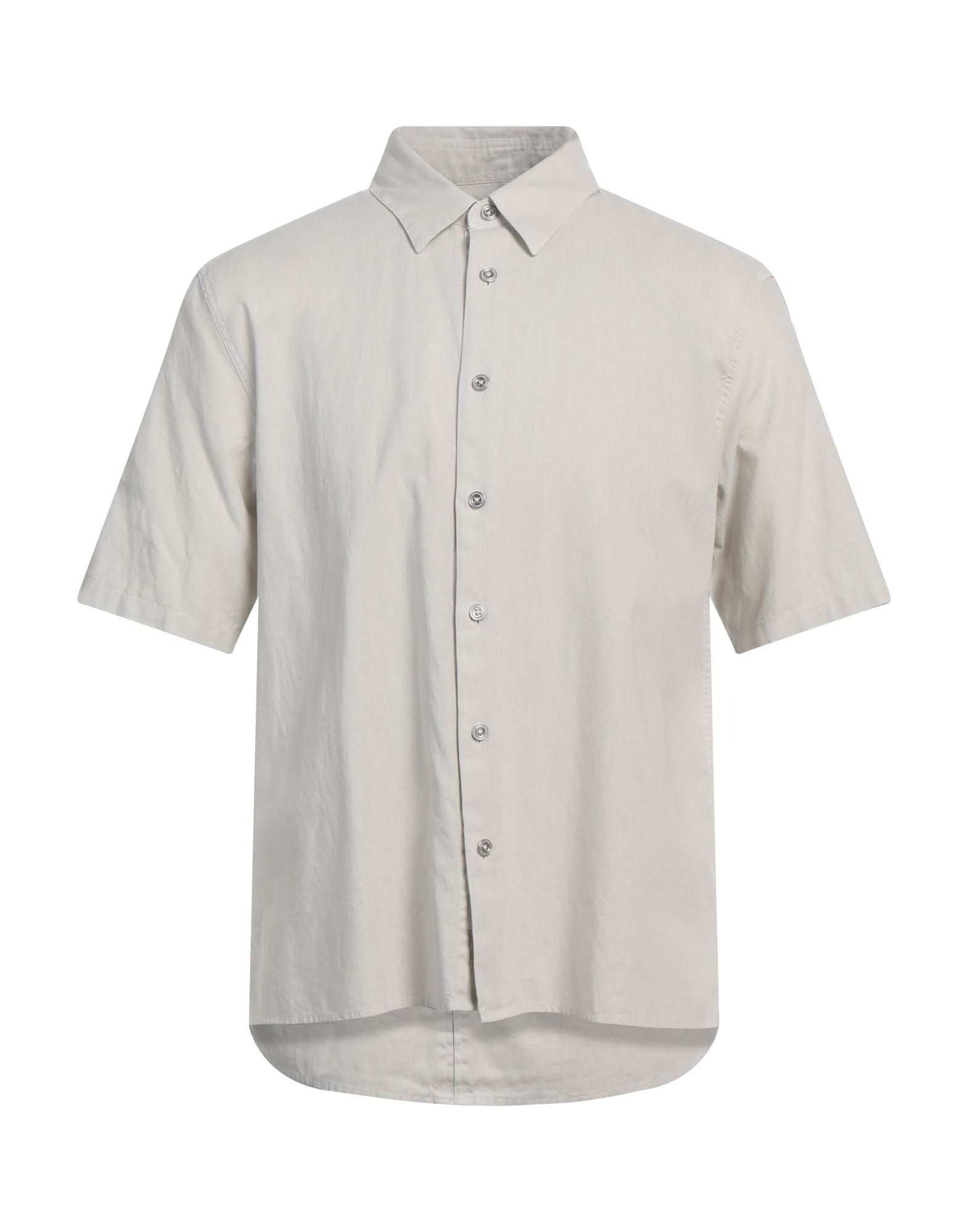RAG & BONE ΜΠΛΟΥΖΑΚΙΑ Πουκάμισο