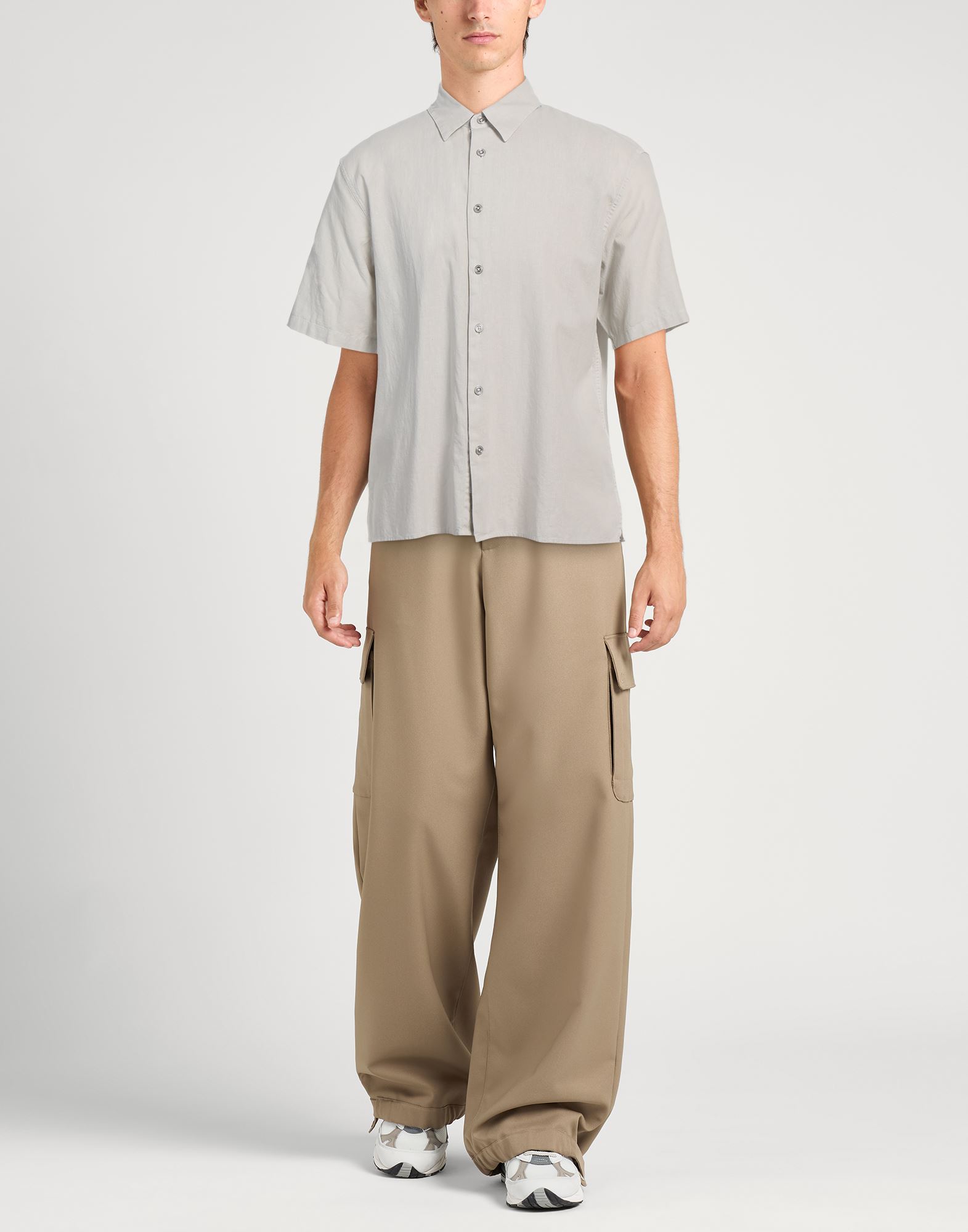  Rag & Bone - Tops - Hemden - On Yoox.com 