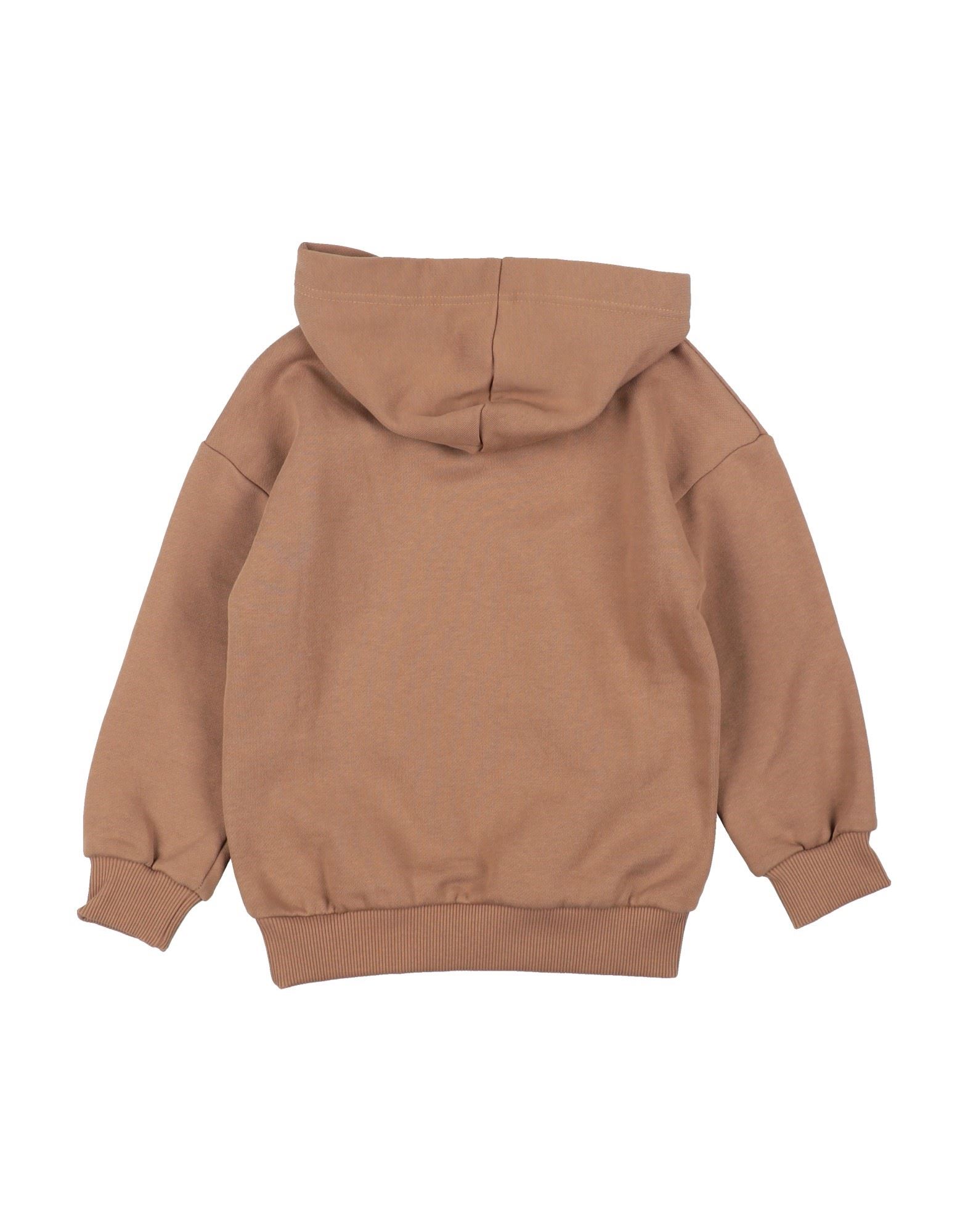  Gaëlle Paris - Tops - Sweatshirts - On Yoox.com 