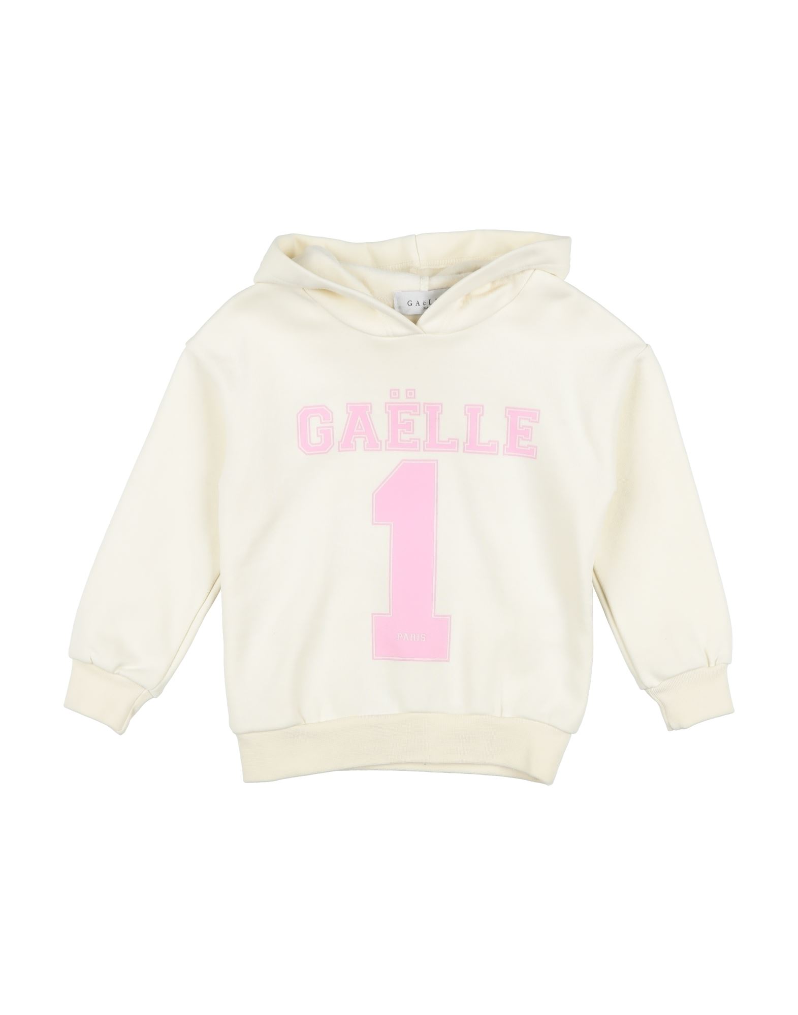  Gaëlle Paris - Tops - Sweatshirts - On Yoox.com 