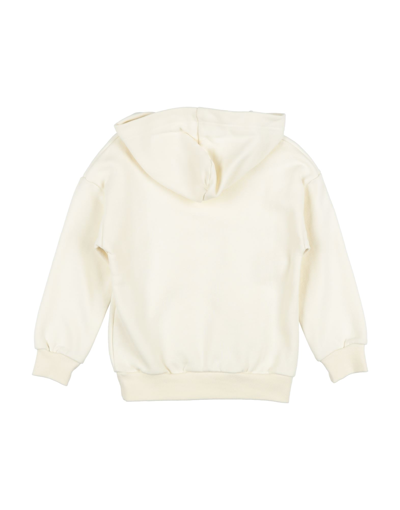  Gaëlle Paris - Tops - Sweatshirts - On Yoox.com 