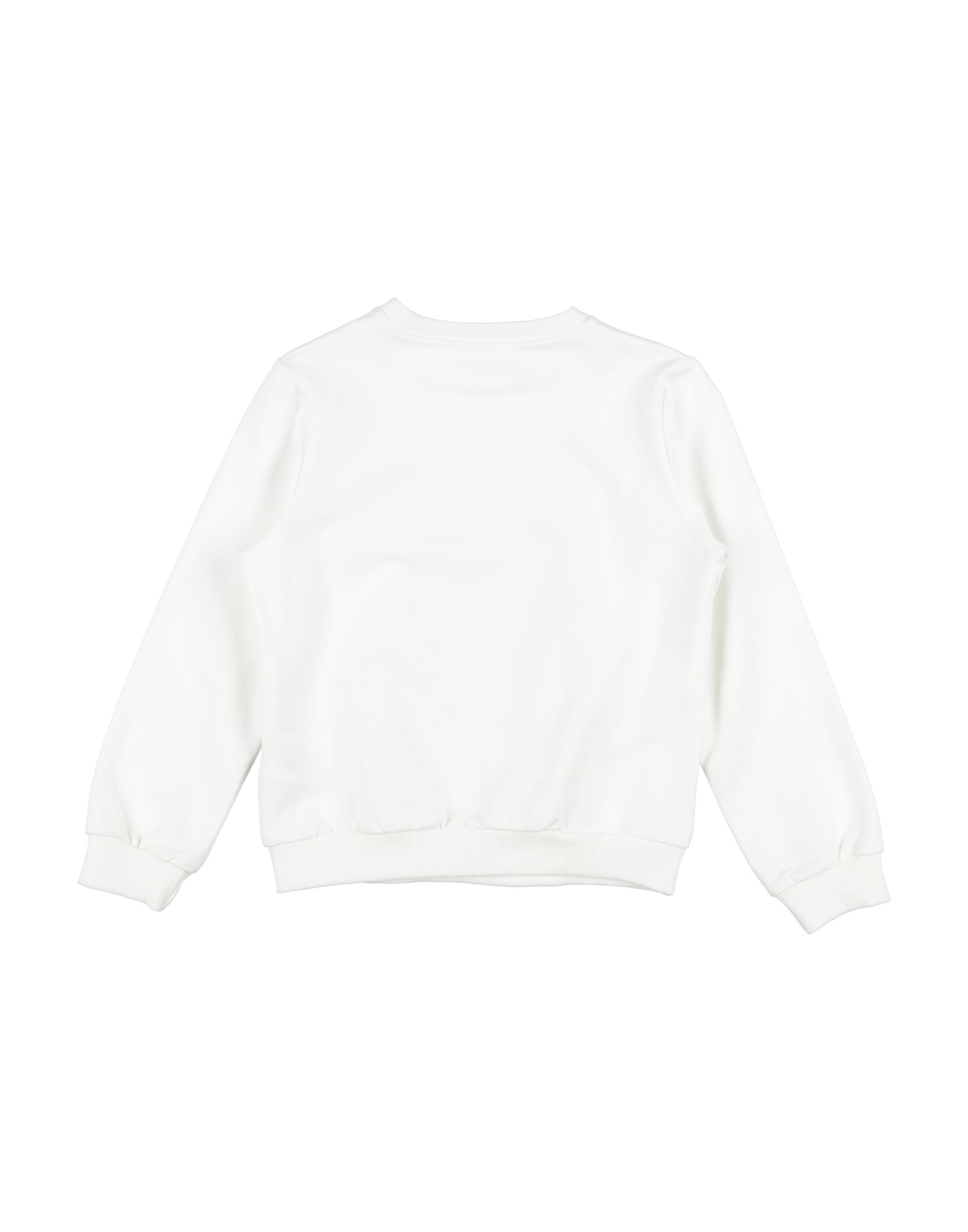  Vicolo - Camisetas Y Tops - Sudaderas - On Yoox.com 