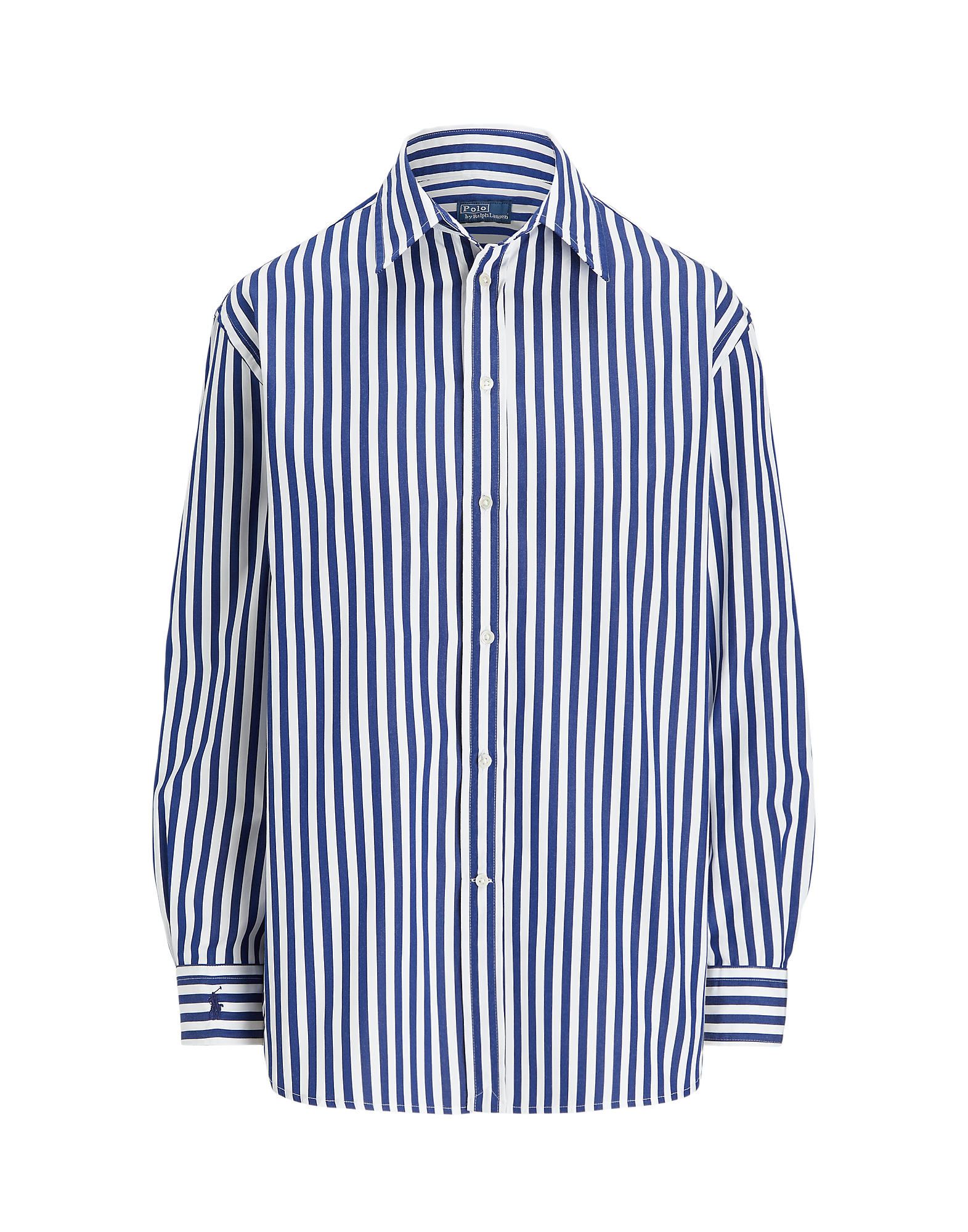 POLO RALPH LAUREN POLO RALPH LAUREN ΜΠΛΟΥΖΑΚΙΑ Πουκάμισο