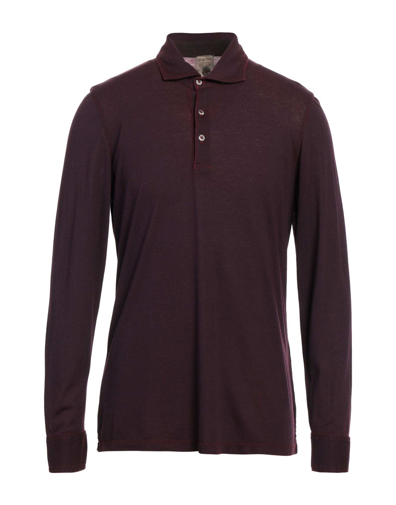  H953 - Tops - Poloshirts - On Yoox.com 