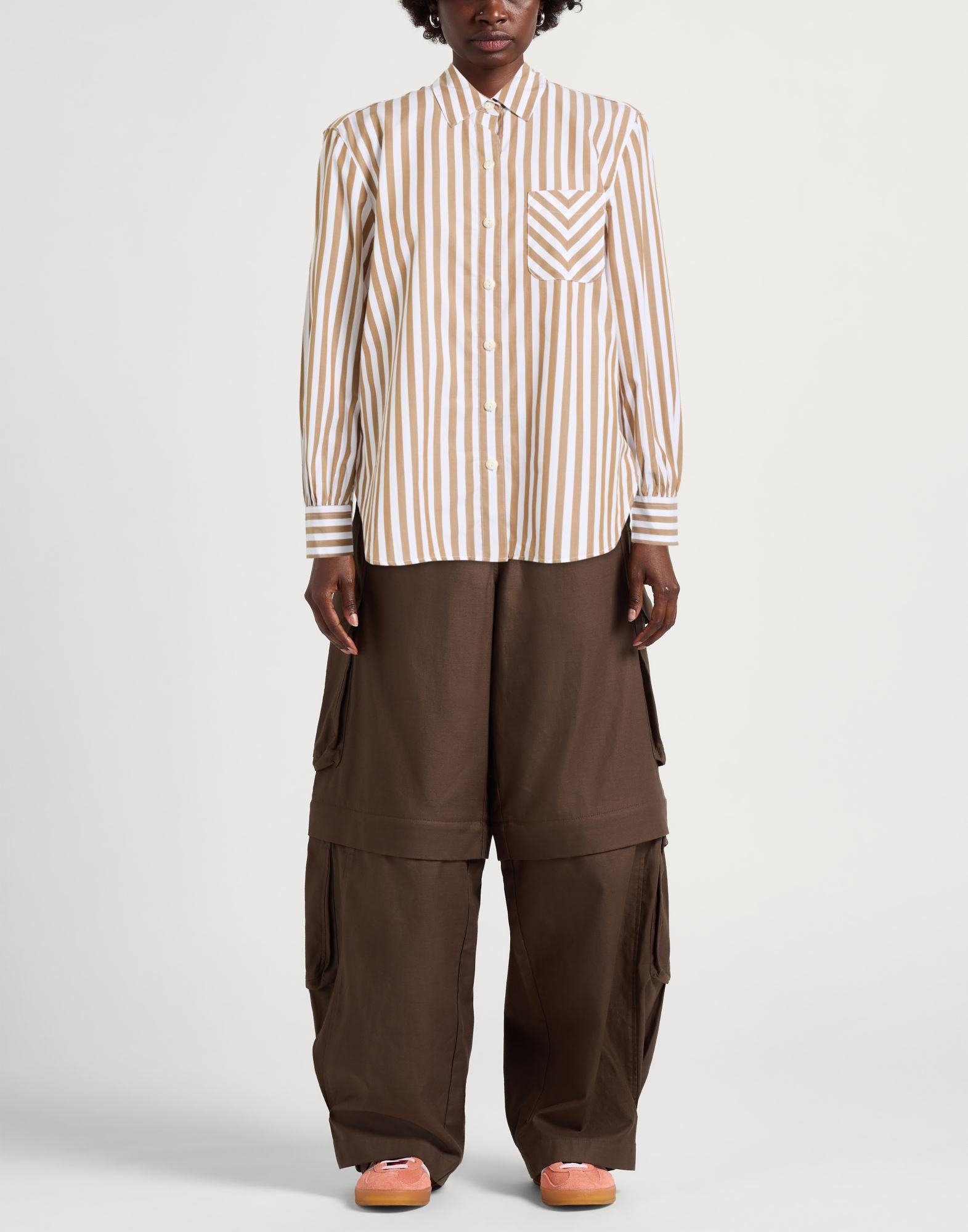  Rag & Bone - Camisetas Y Tops - Camisas - On Yoox.com 