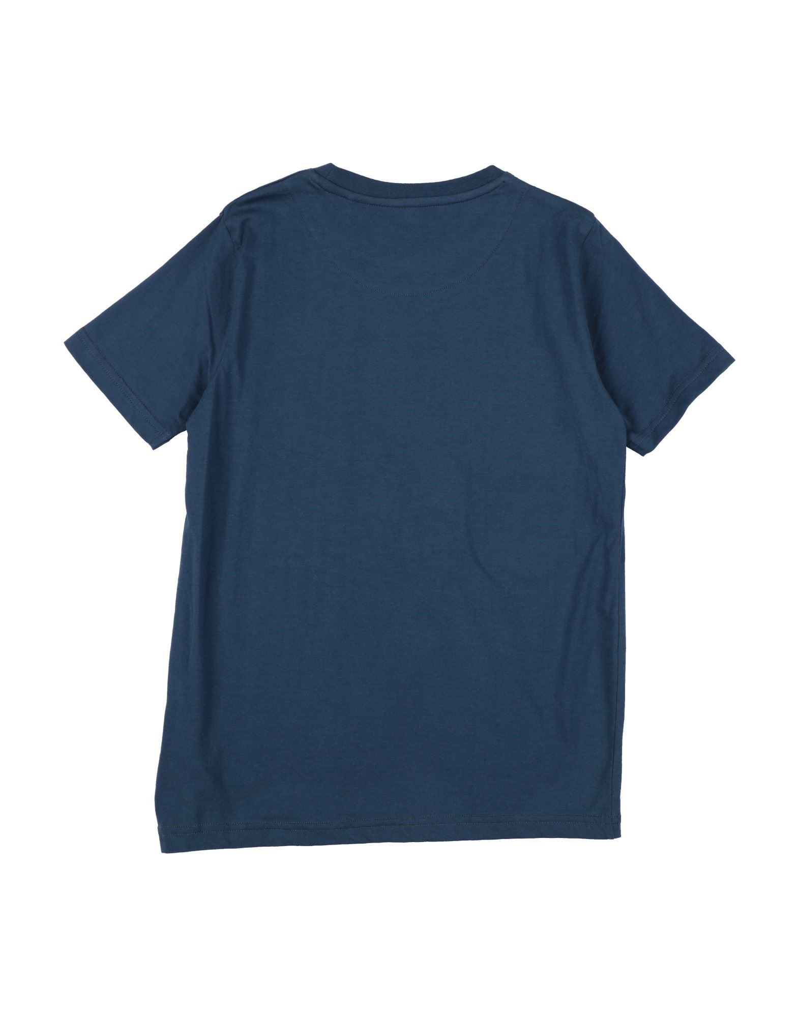  Lee - Tops - T-shirts - On Yoox.com 