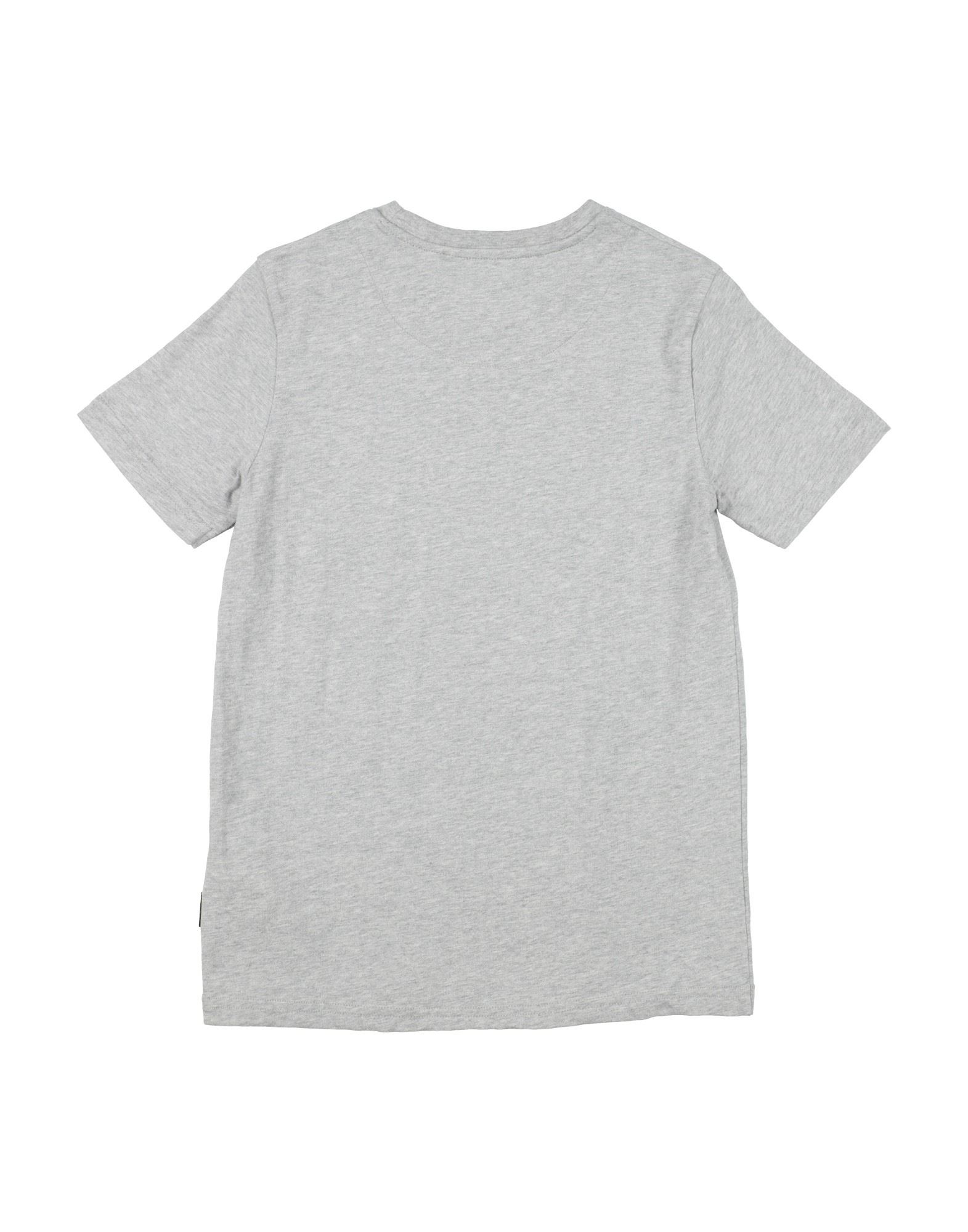  Lee - Tops - T-shirts - On Yoox.com 