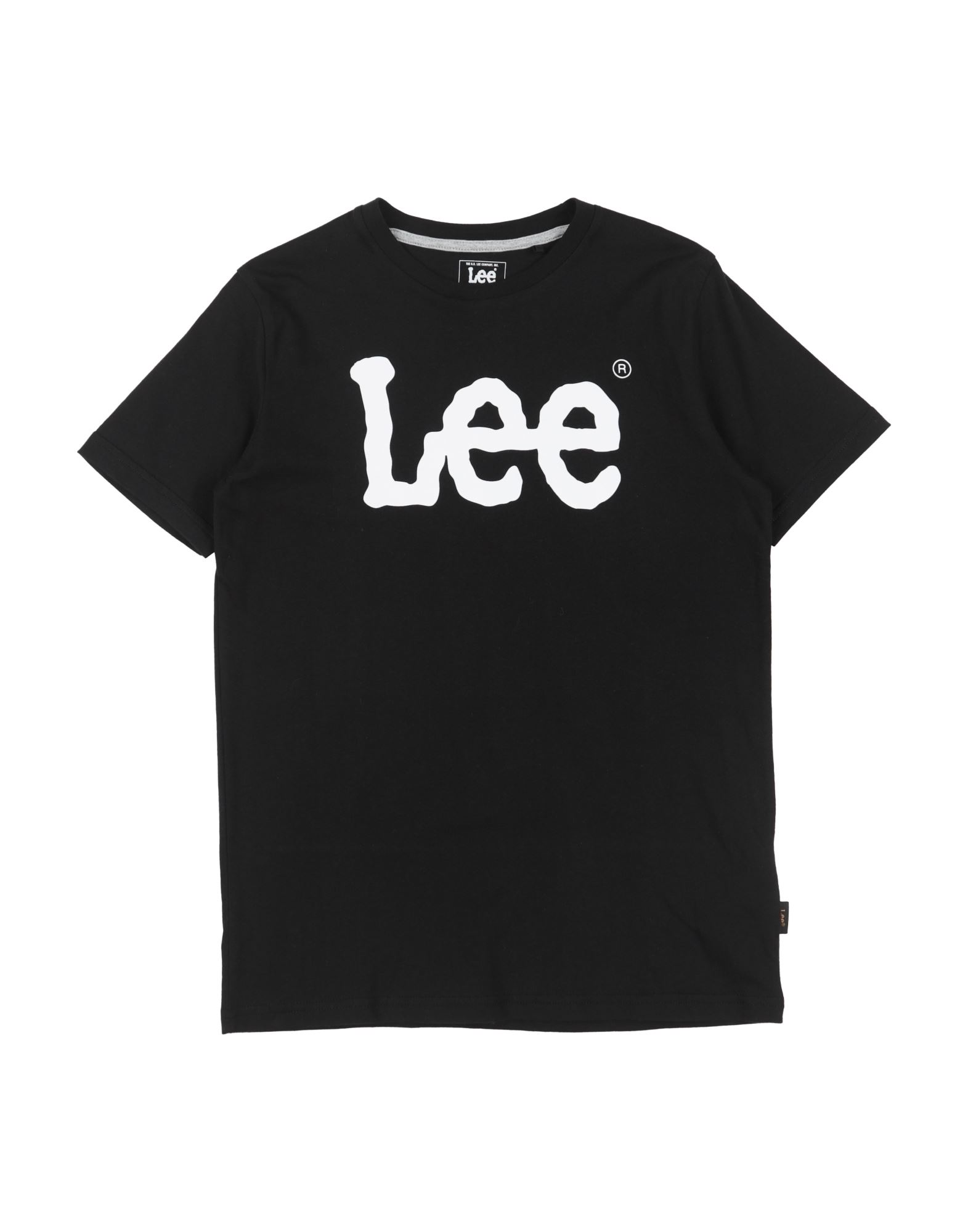 ԥ볫LEE ܡ 3-8  T  ֥å 7 åȥ 100%