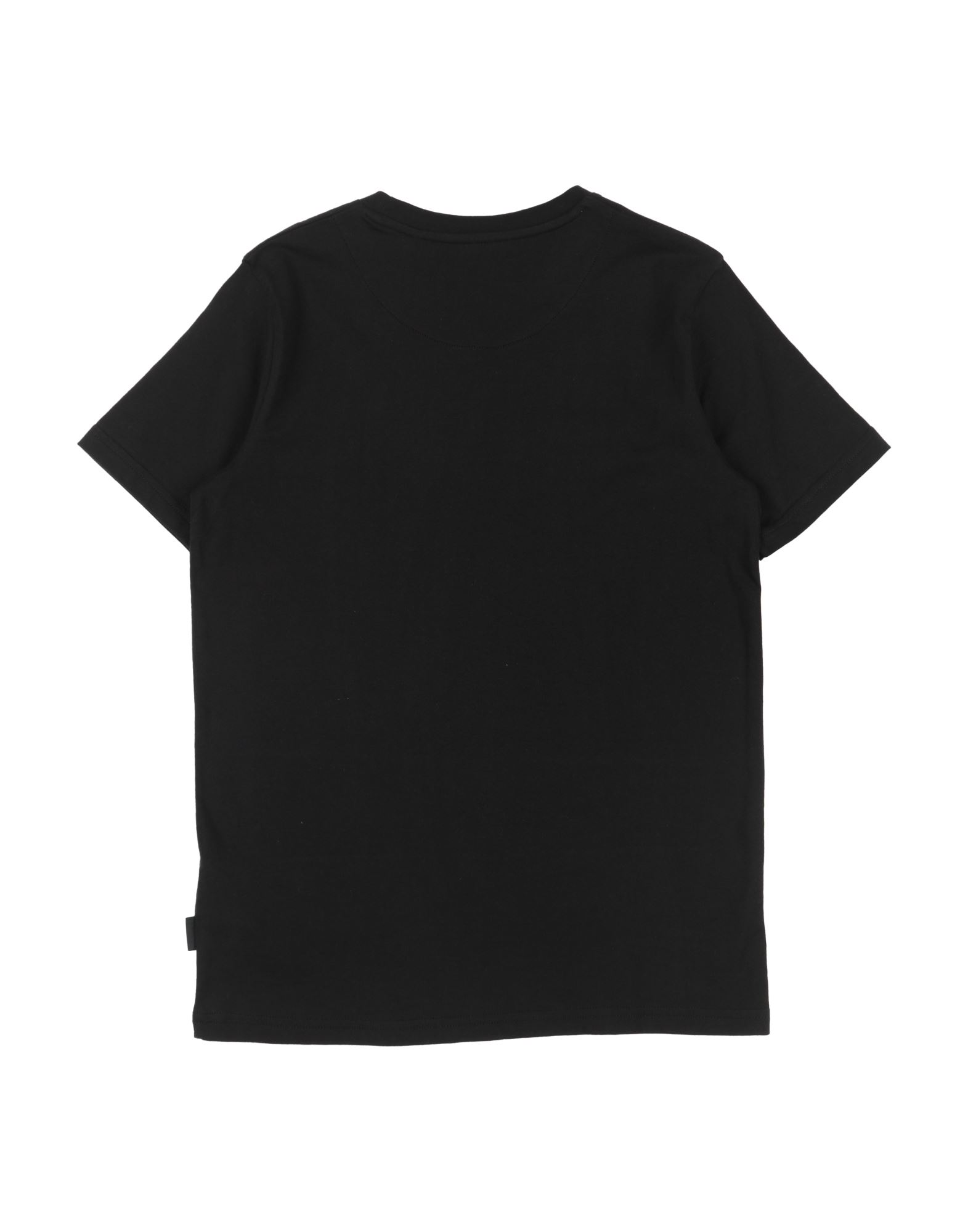  Lee - Tops - T-shirts - On Yoox.com 