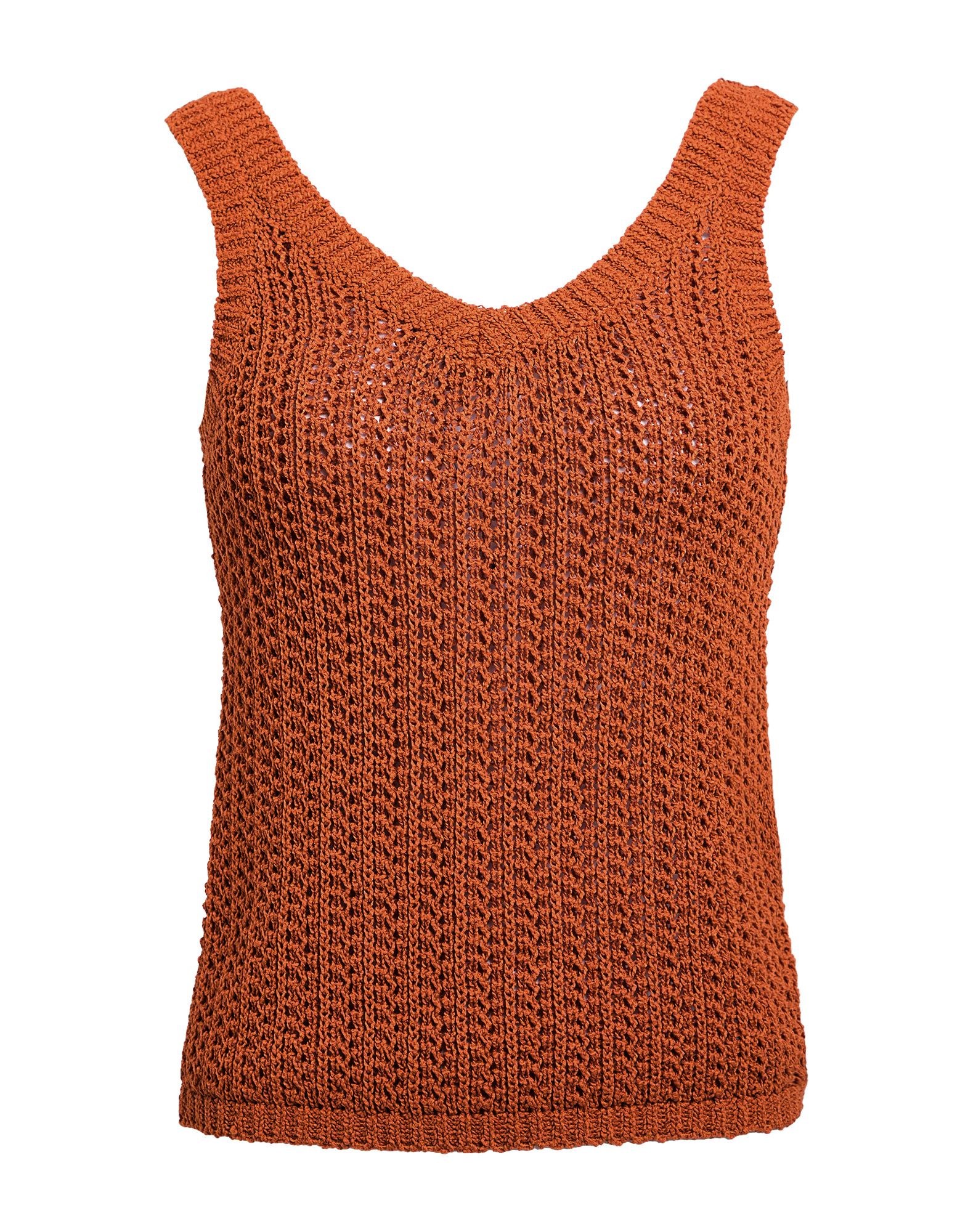 MAX MARA MAX MARA ΜΠΛΟΥΖΑΚΙΑ Τοπ