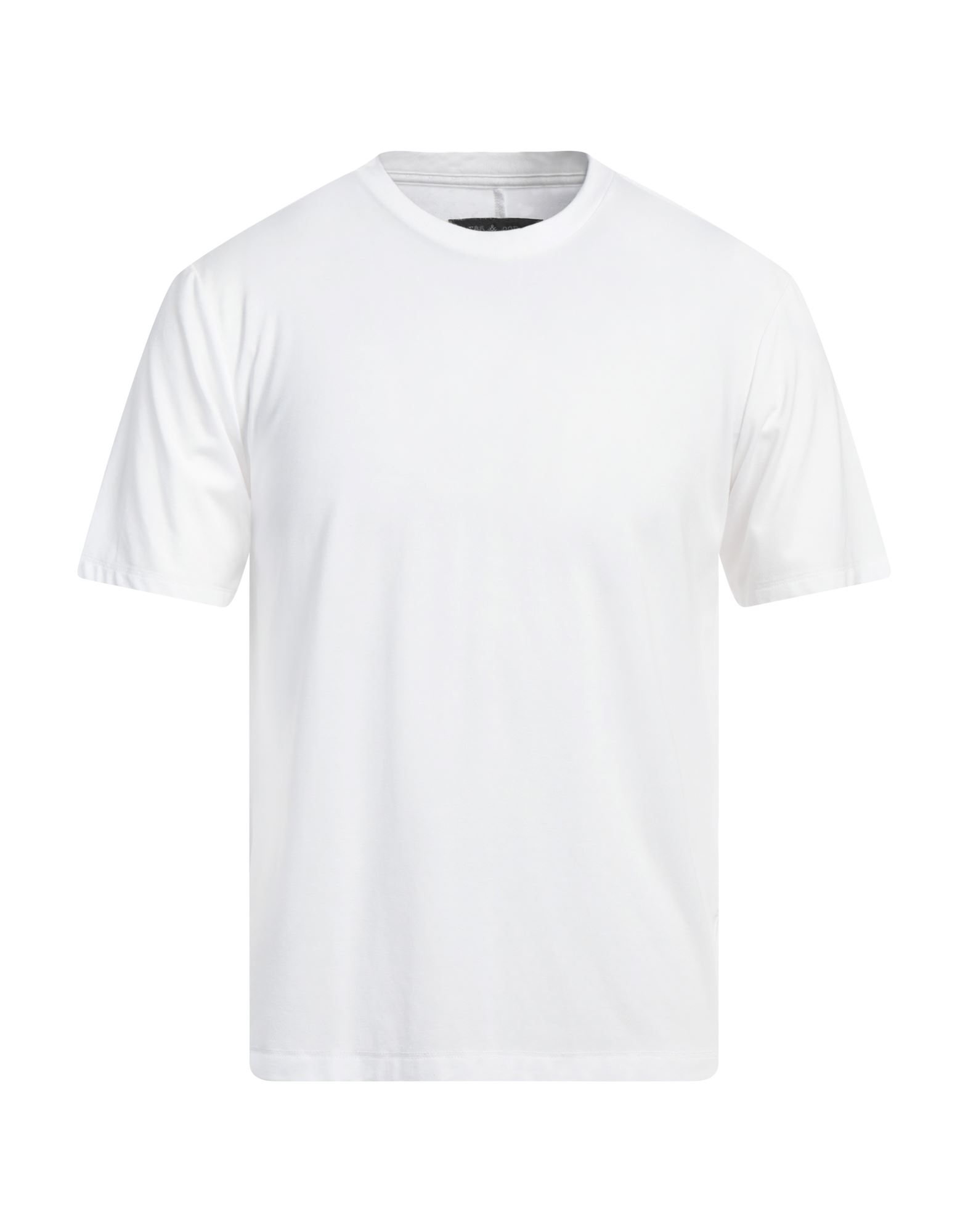  Rag & Bone - Tops - T-shirts - On Yoox.com 