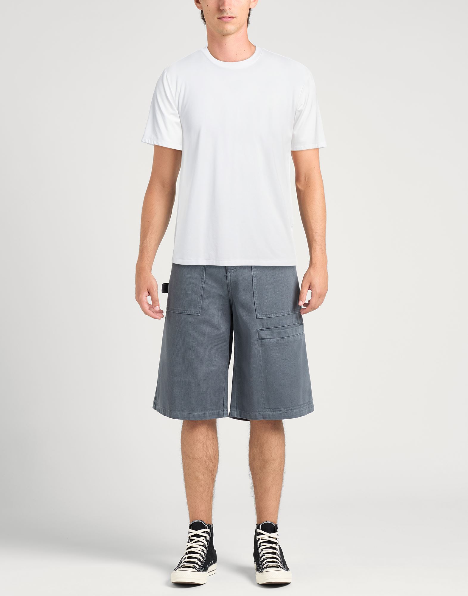  Rag & Bone - Tops - T-shirts - On Yoox.com 