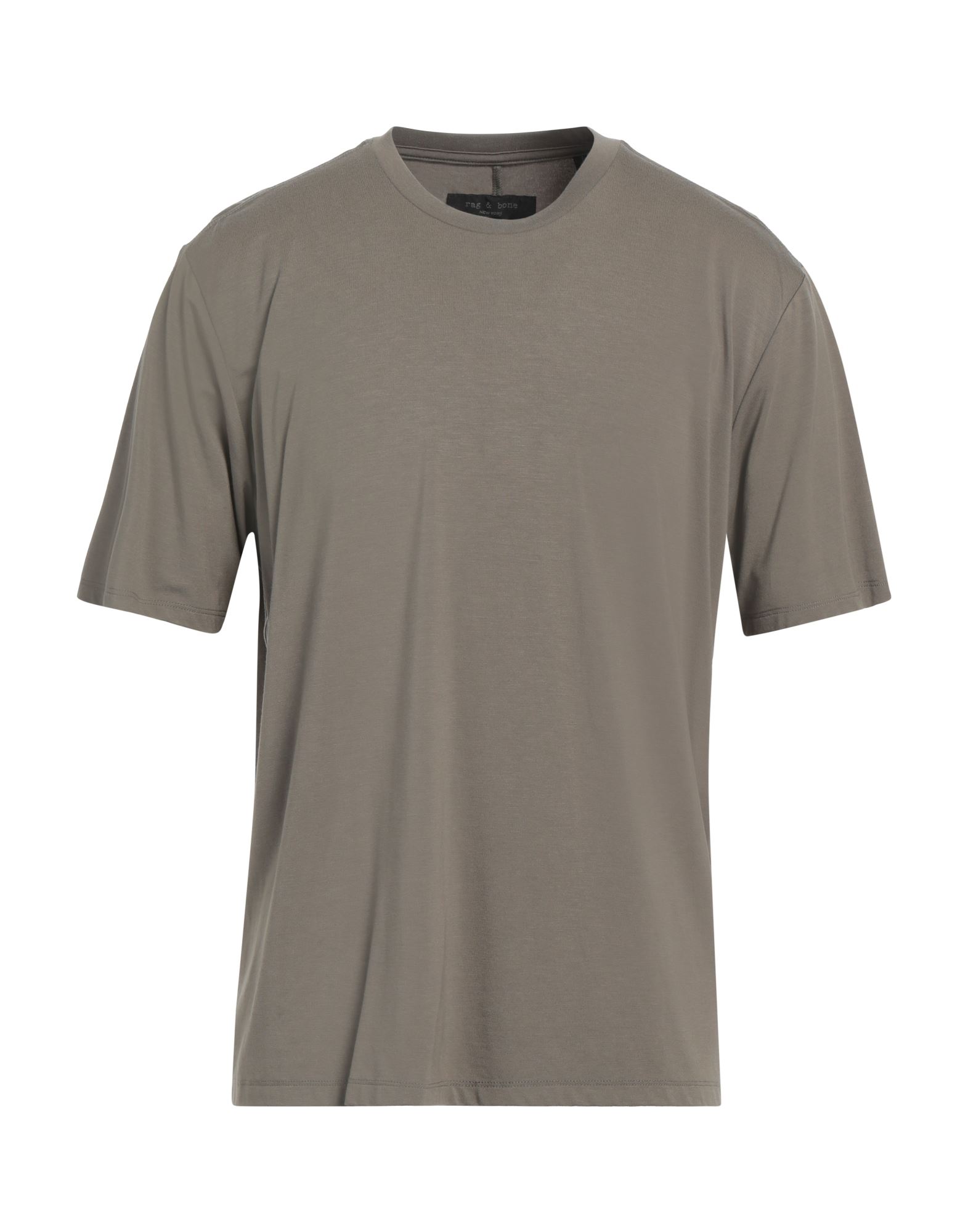  Rag & Bone - Camisetas Y Tops - Camisetas - On Yoox.com 