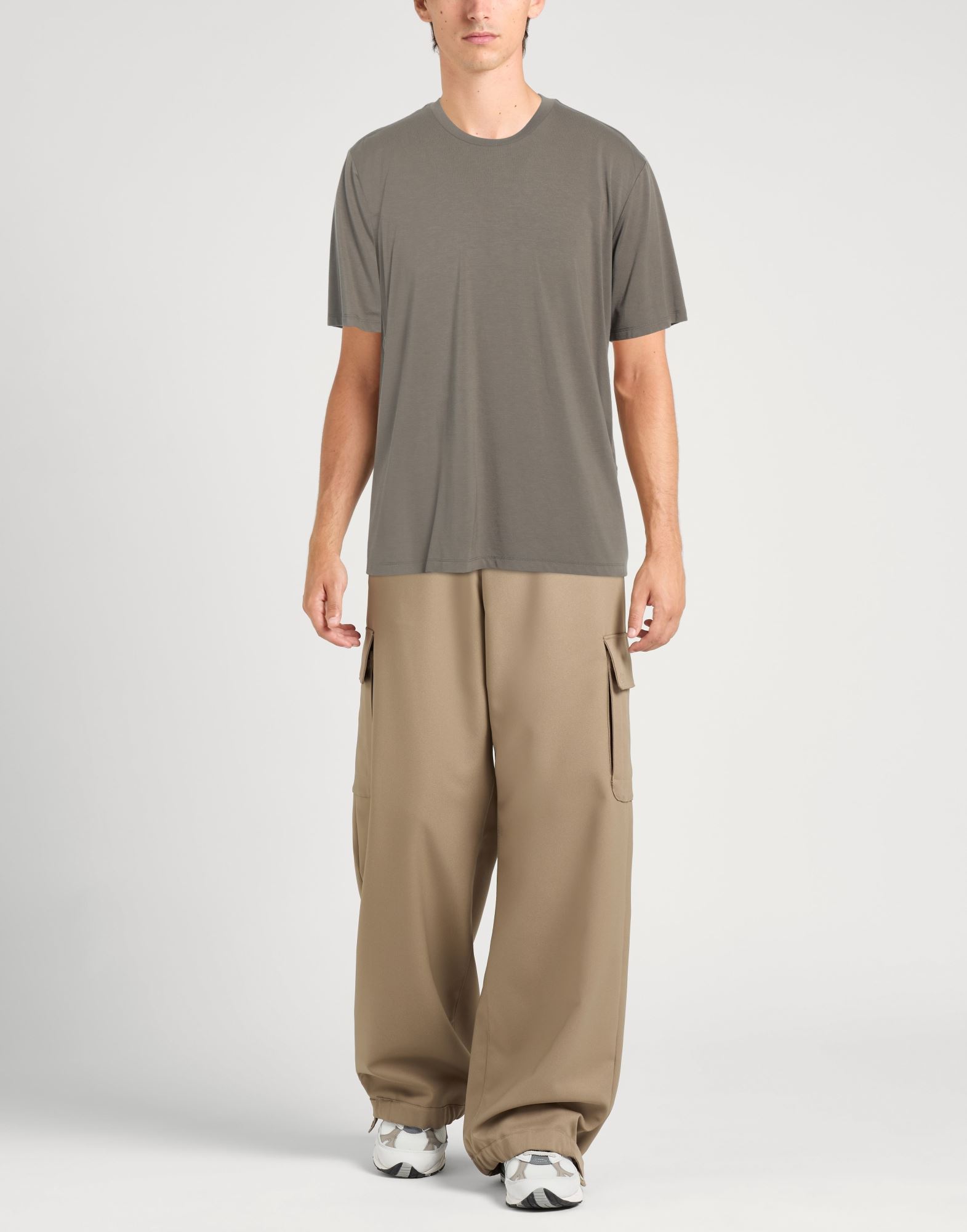  Rag & Bone - Camisetas Y Tops - Camisetas - On Yoox.com 