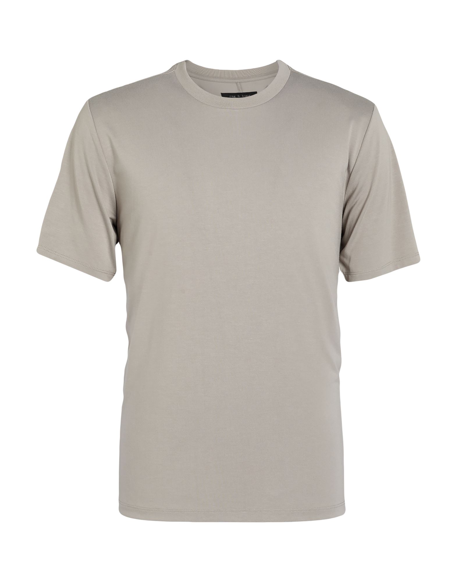  Rag & Bone - Tops - T-shirts - On Yoox.com 