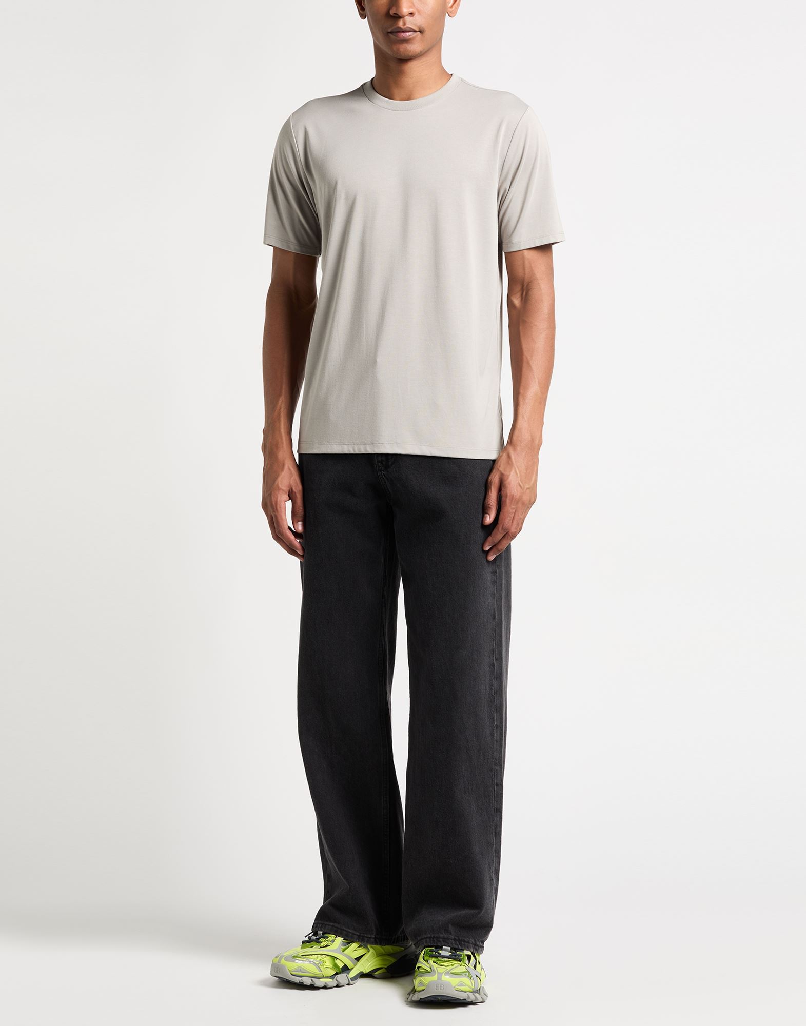  Rag & Bone - Tops - T-shirts - On Yoox.com 