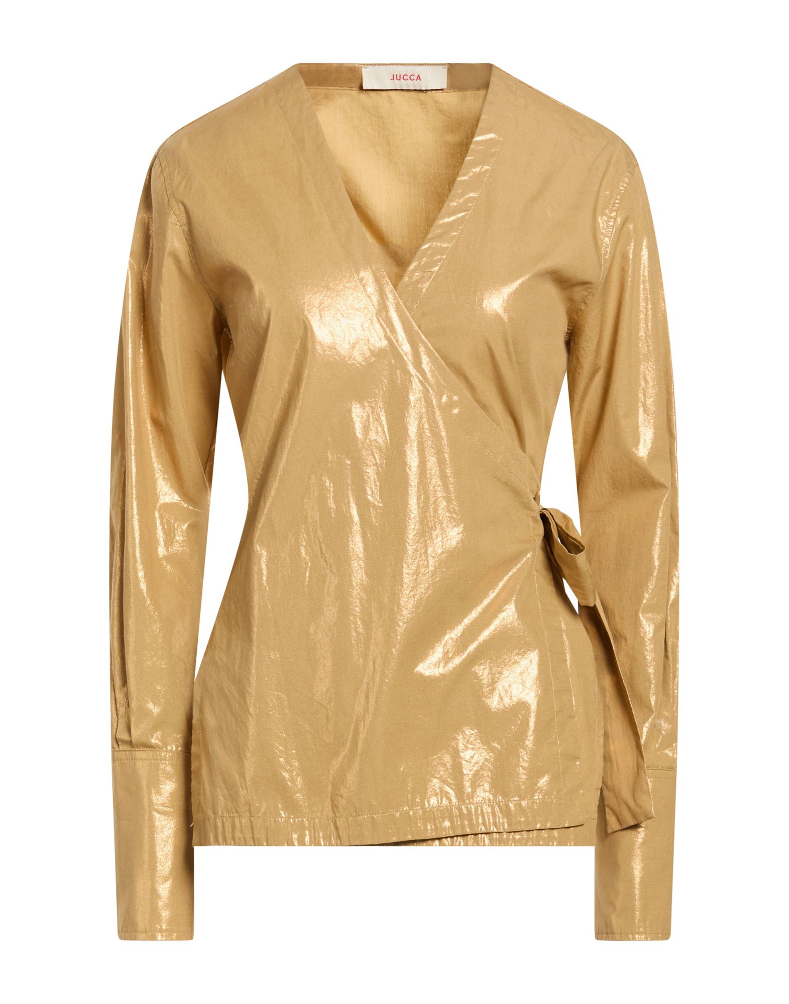  Jucca - Tops - Tops - On Yoox.com 