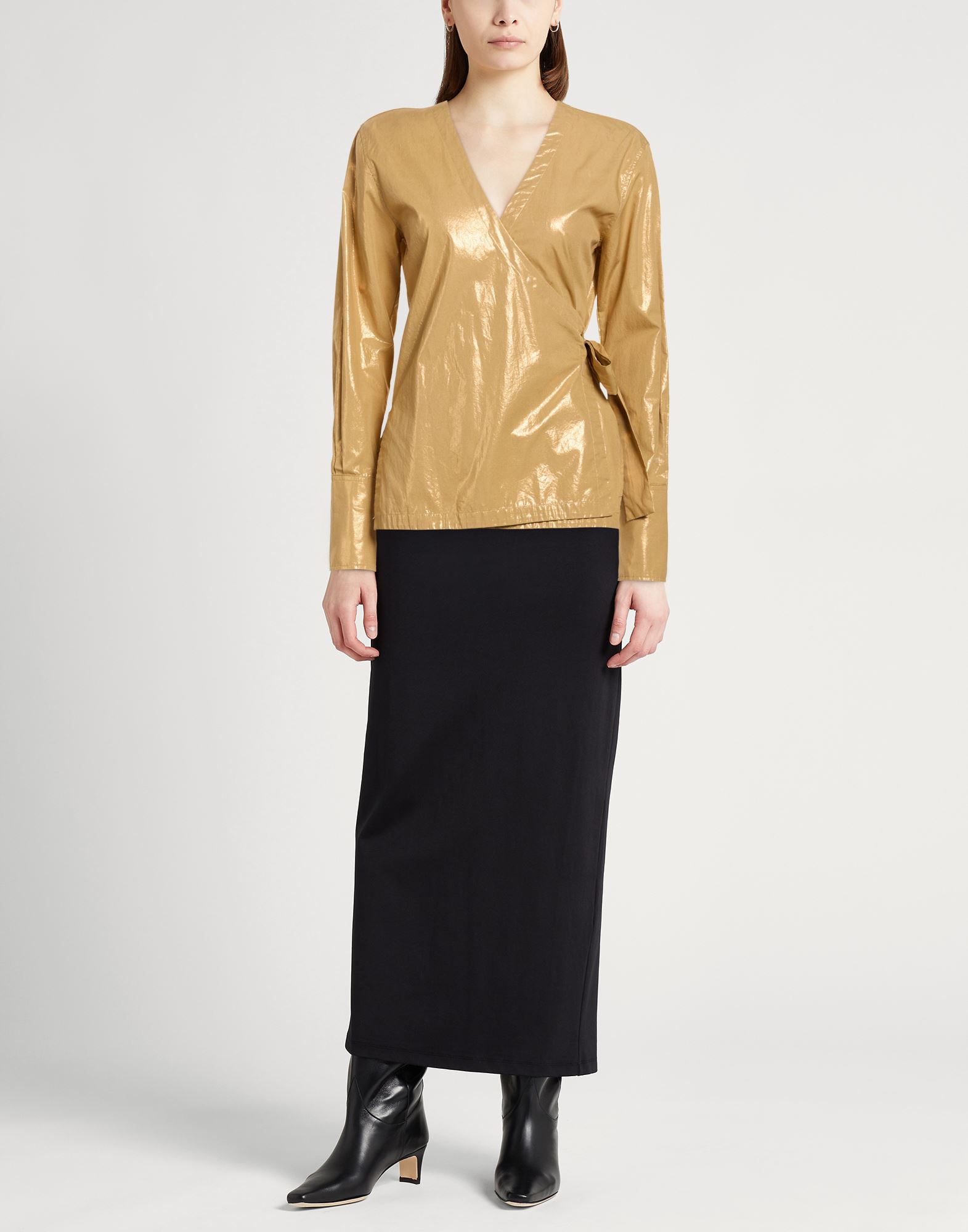  Jucca - Tops - Tops - On Yoox.com 